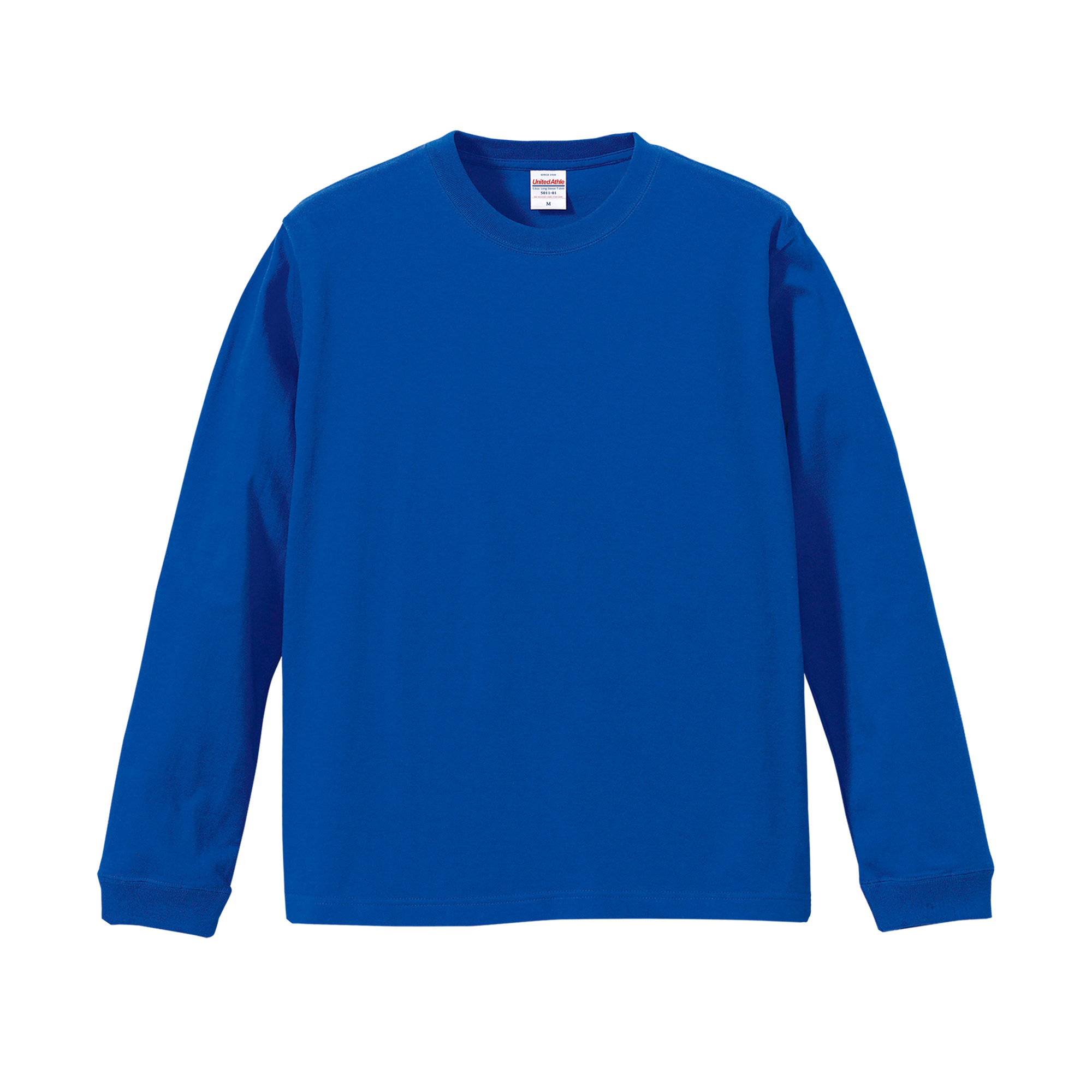 t-シャツ イメージ画像