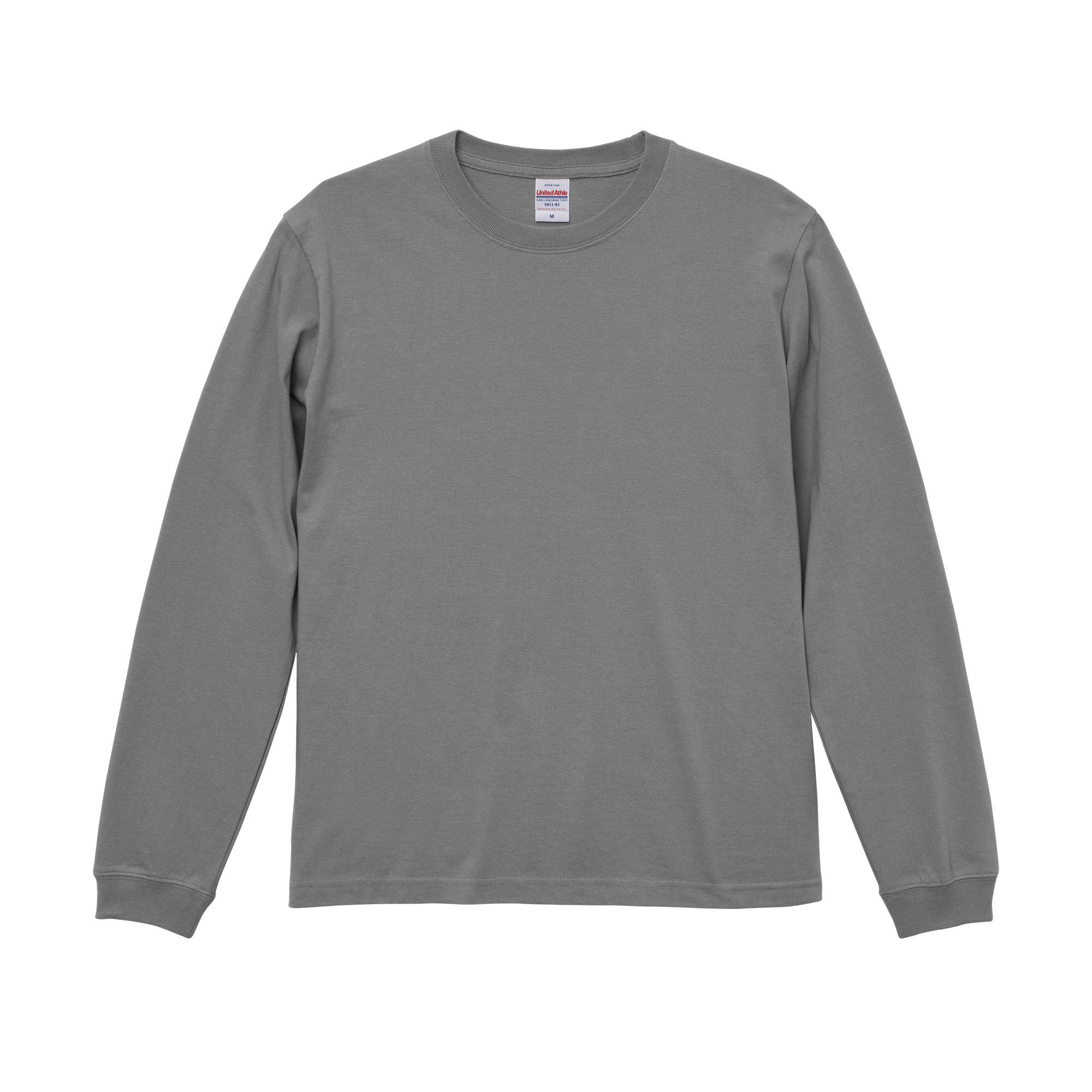 t-シャツ イメージ画像