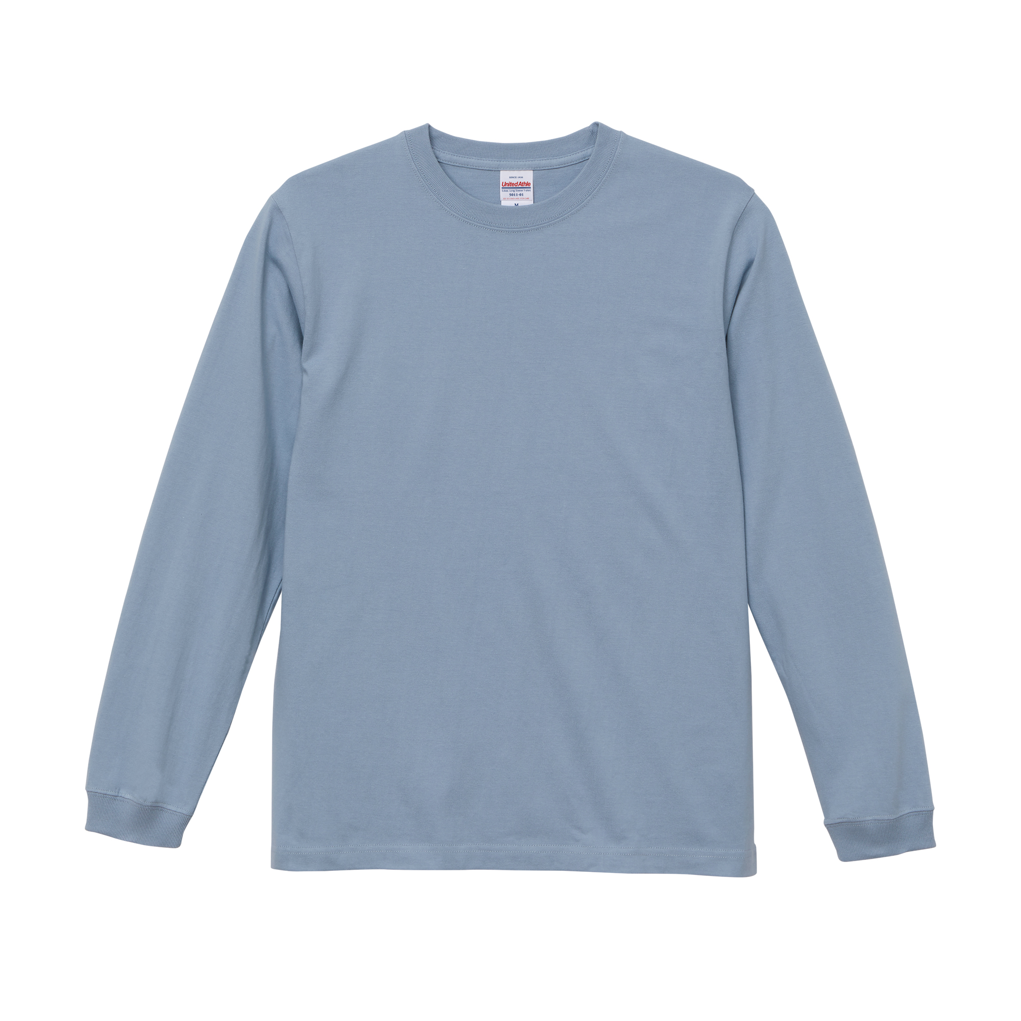 t-シャツ イメージ画像