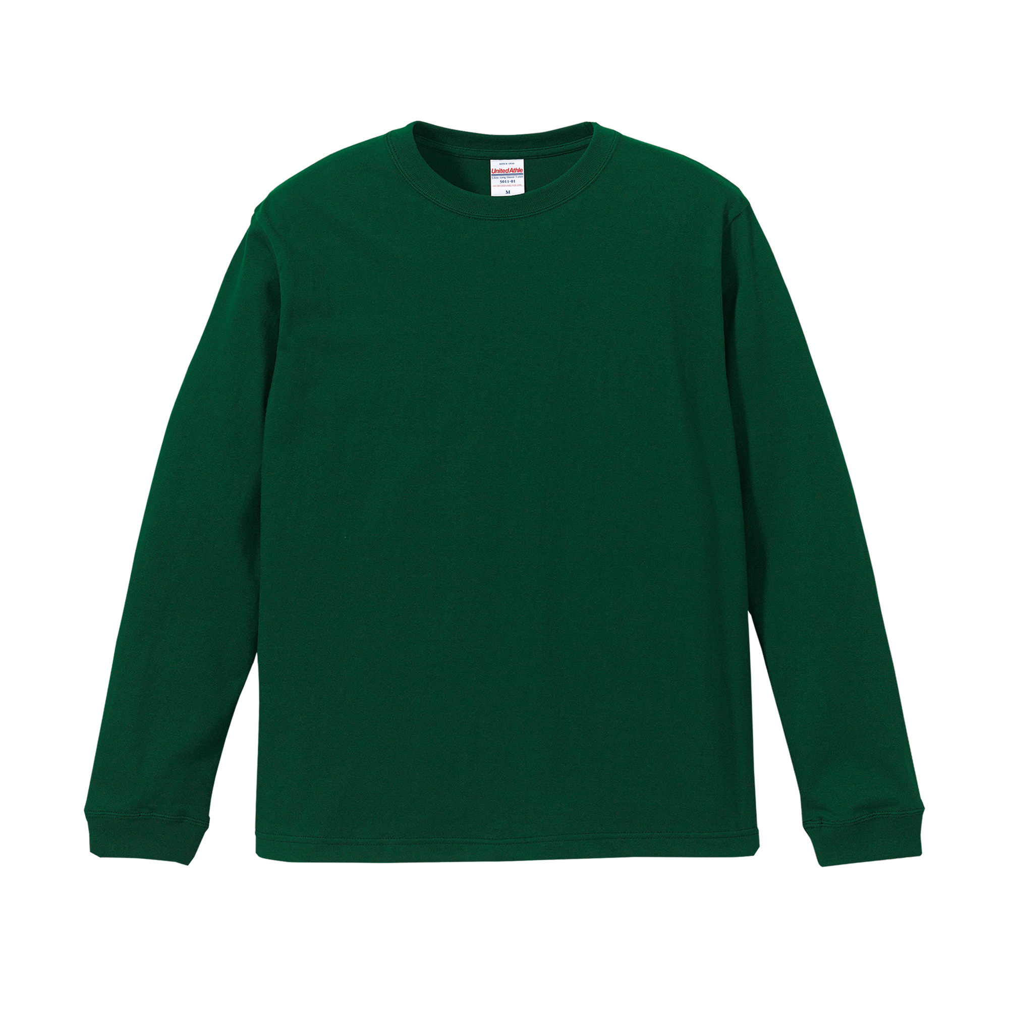 t-シャツ イメージ画像