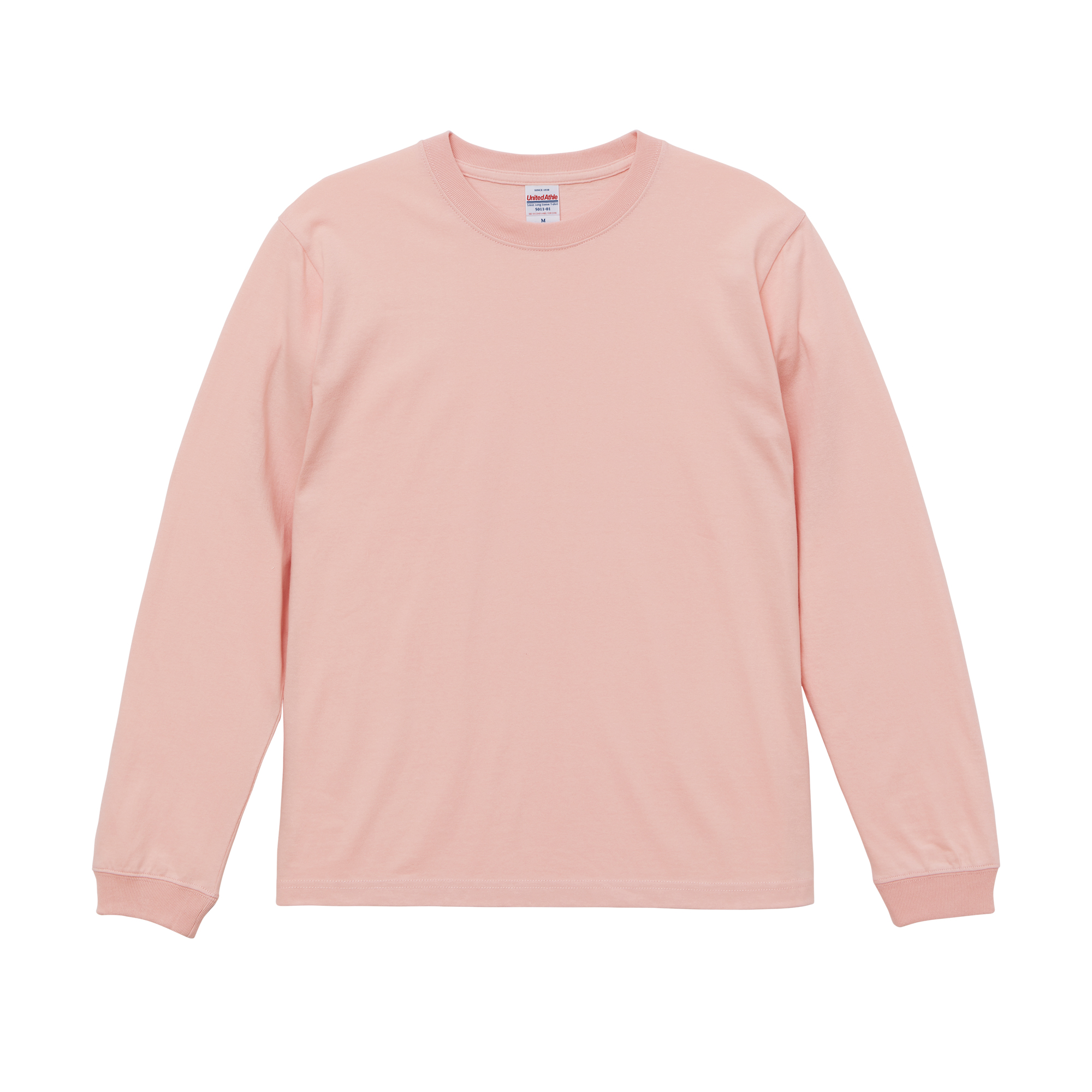 t-シャツ イメージ画像