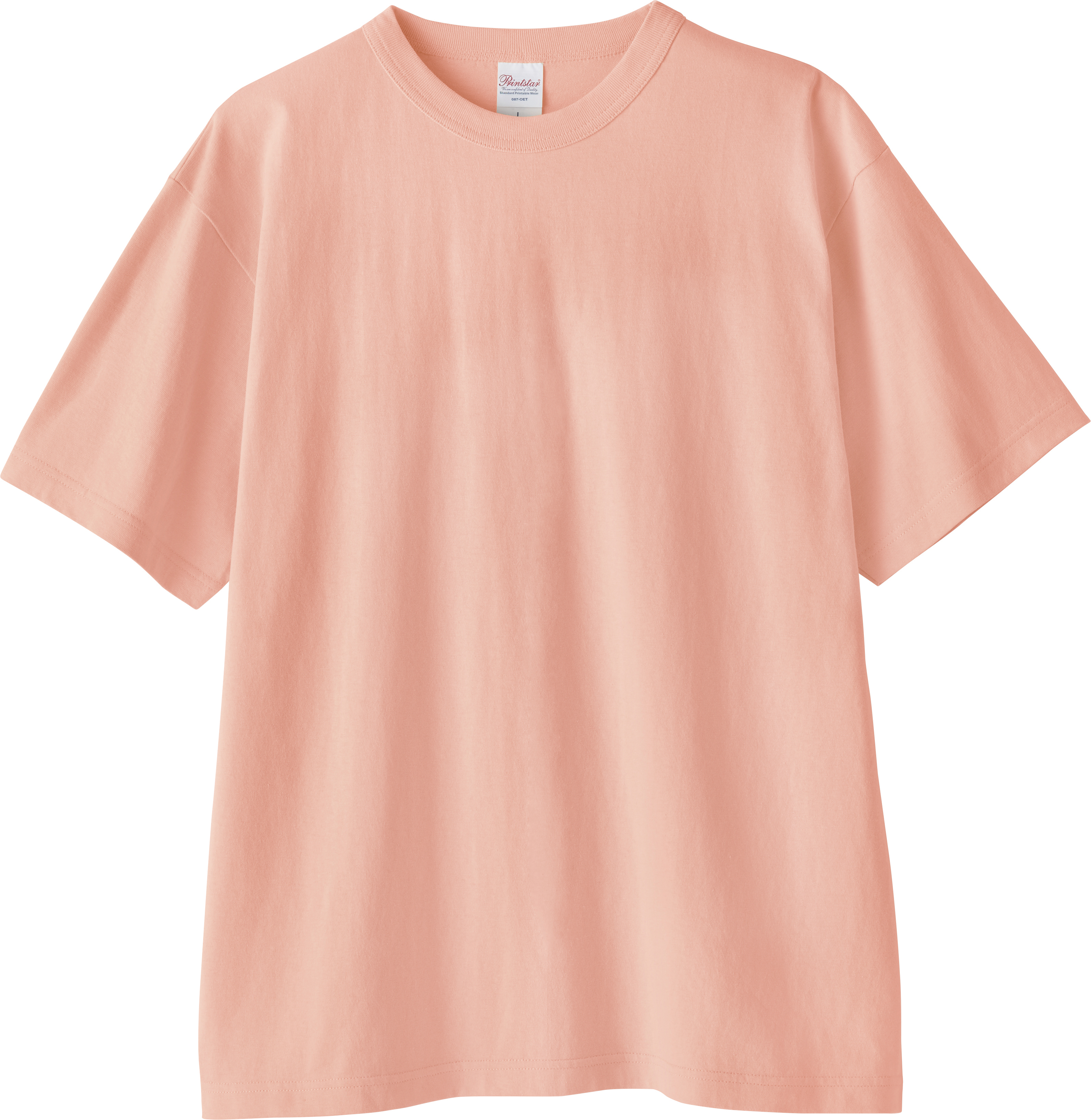 t-シャツ イメージ画像