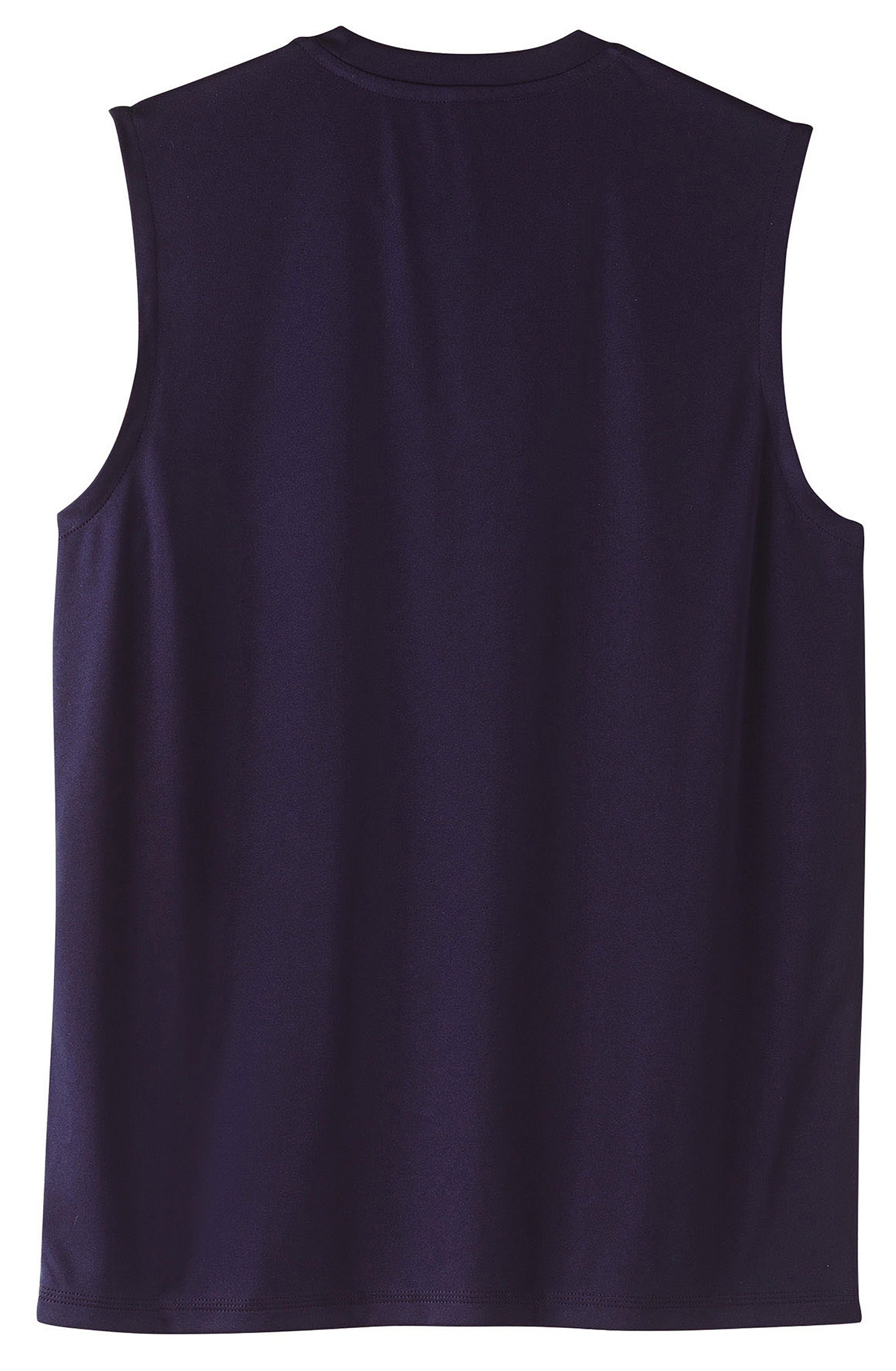 t-シャツ イメージ画像