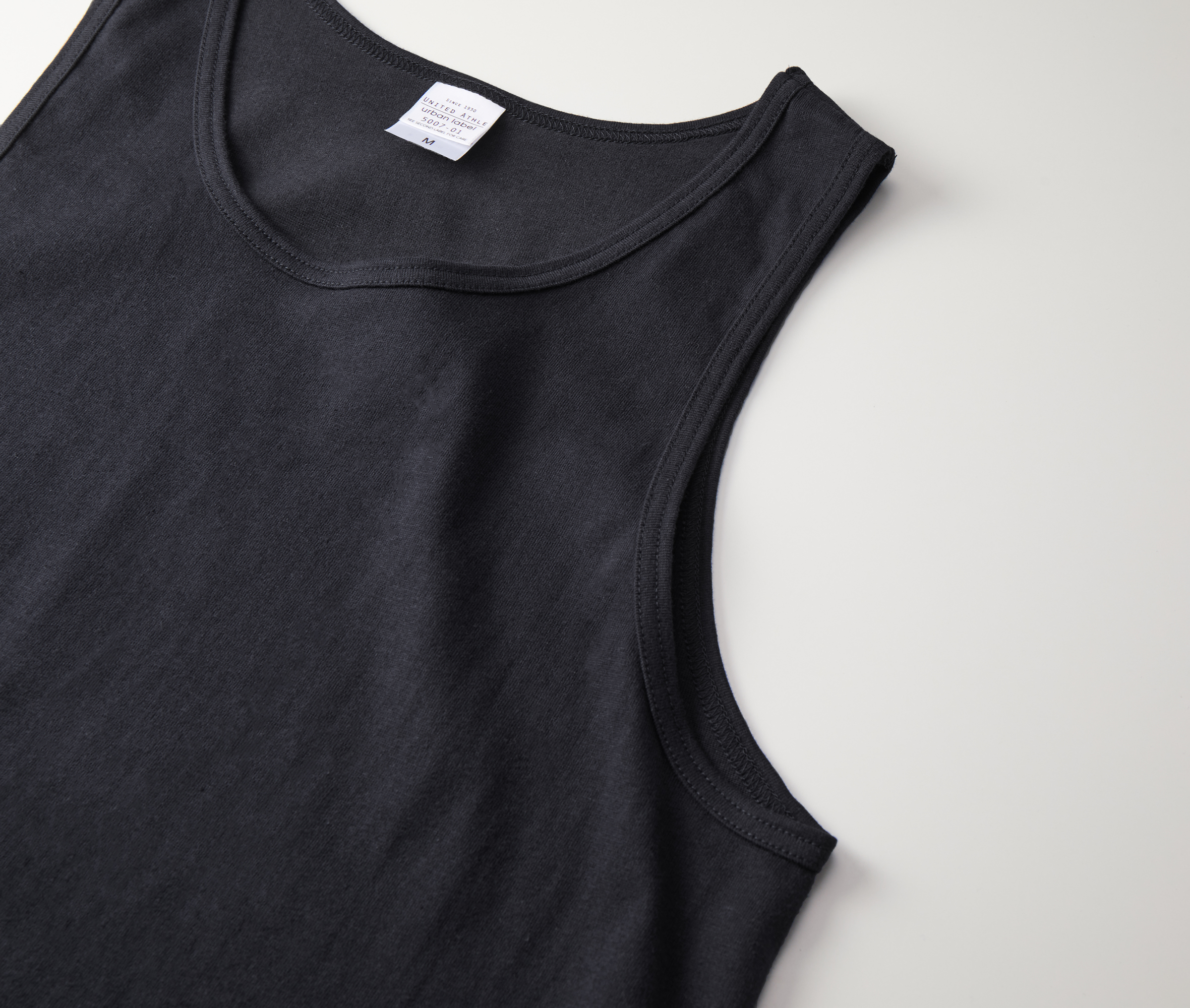 t-シャツ イメージ画像