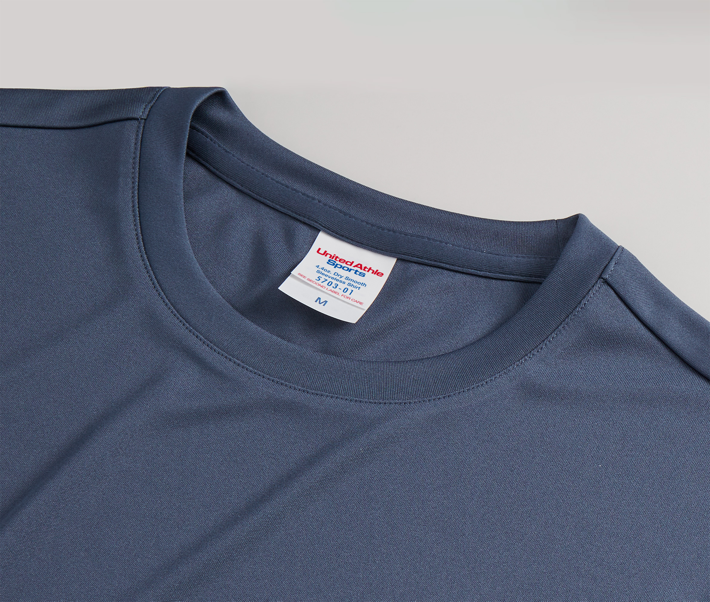 t-シャツ イメージ画像