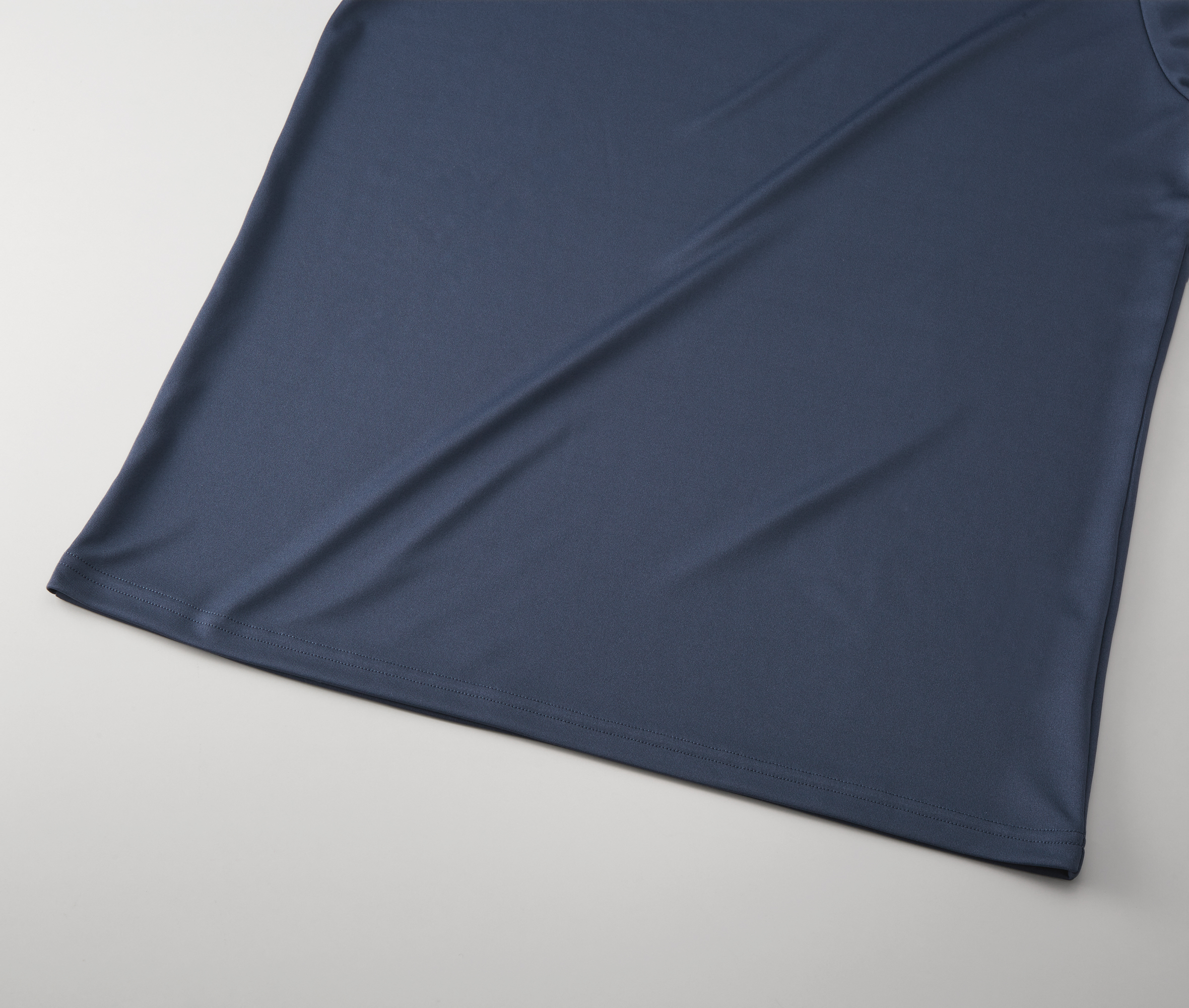 t-シャツ イメージ画像