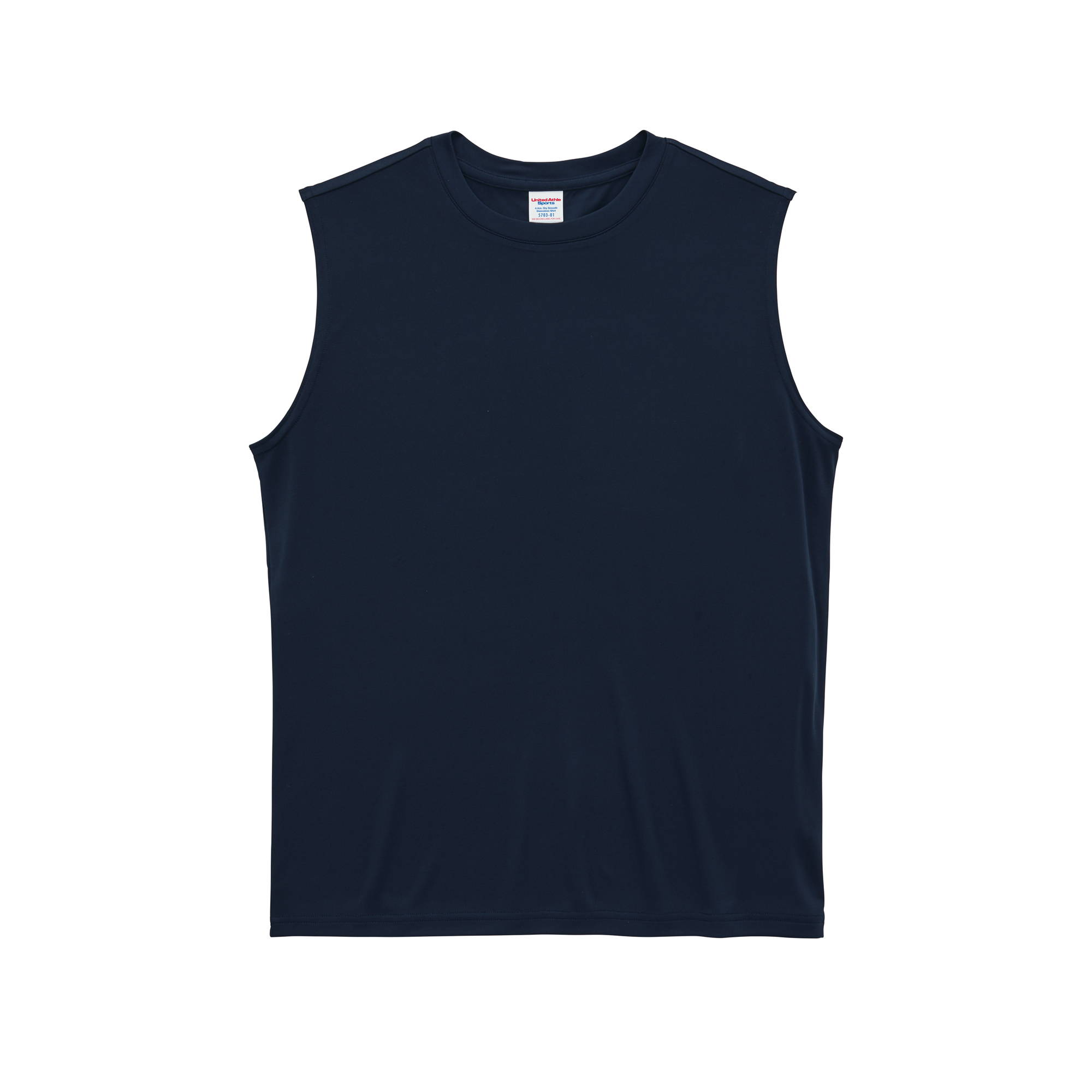 t-シャツ イメージ画像