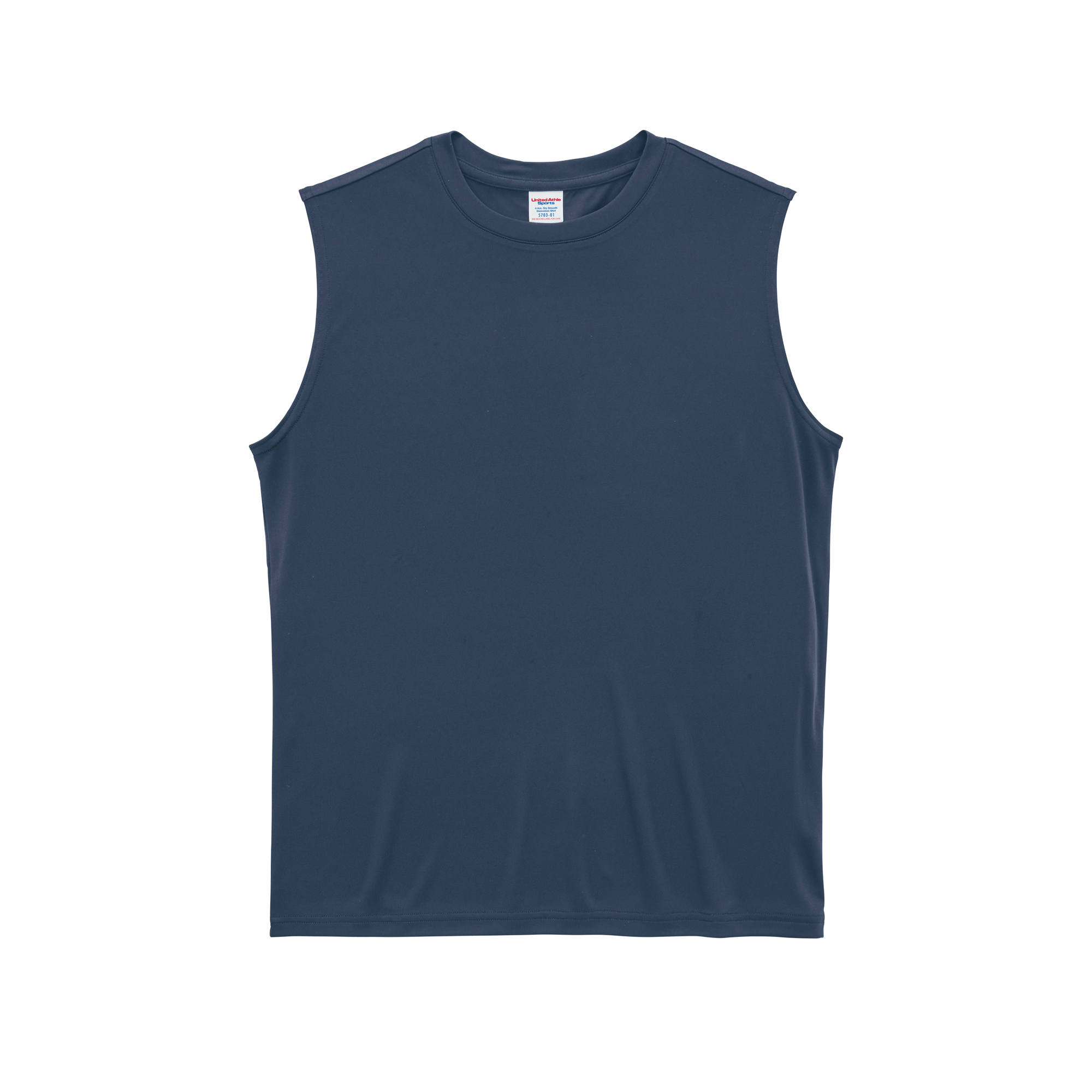 t-シャツ イメージ画像