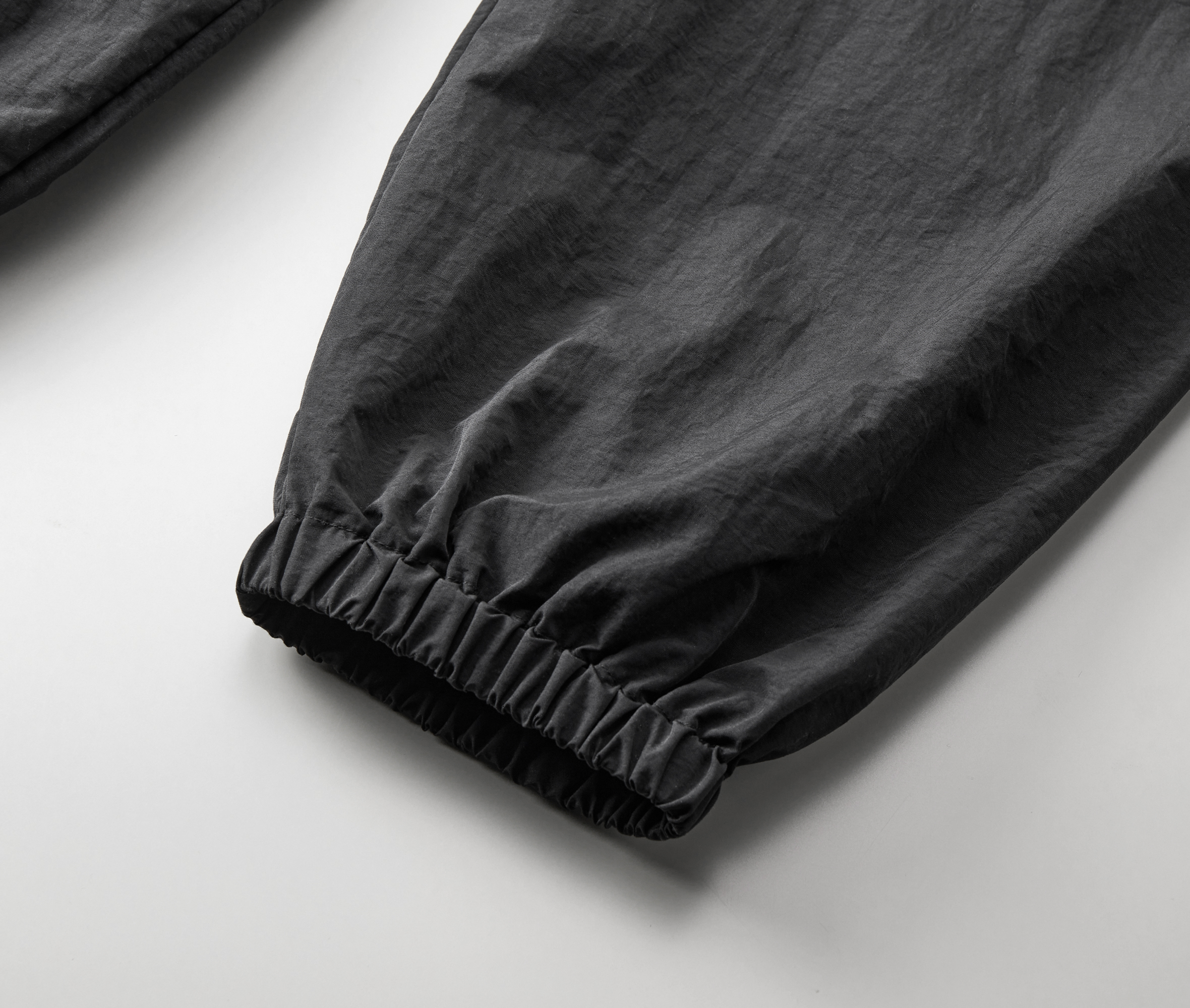 t-シャツ イメージ画像