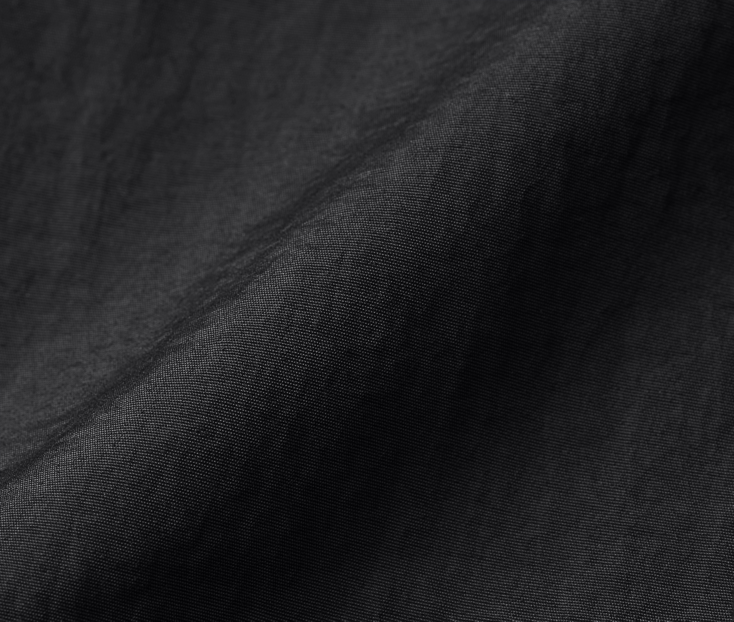 t-シャツ イメージ画像