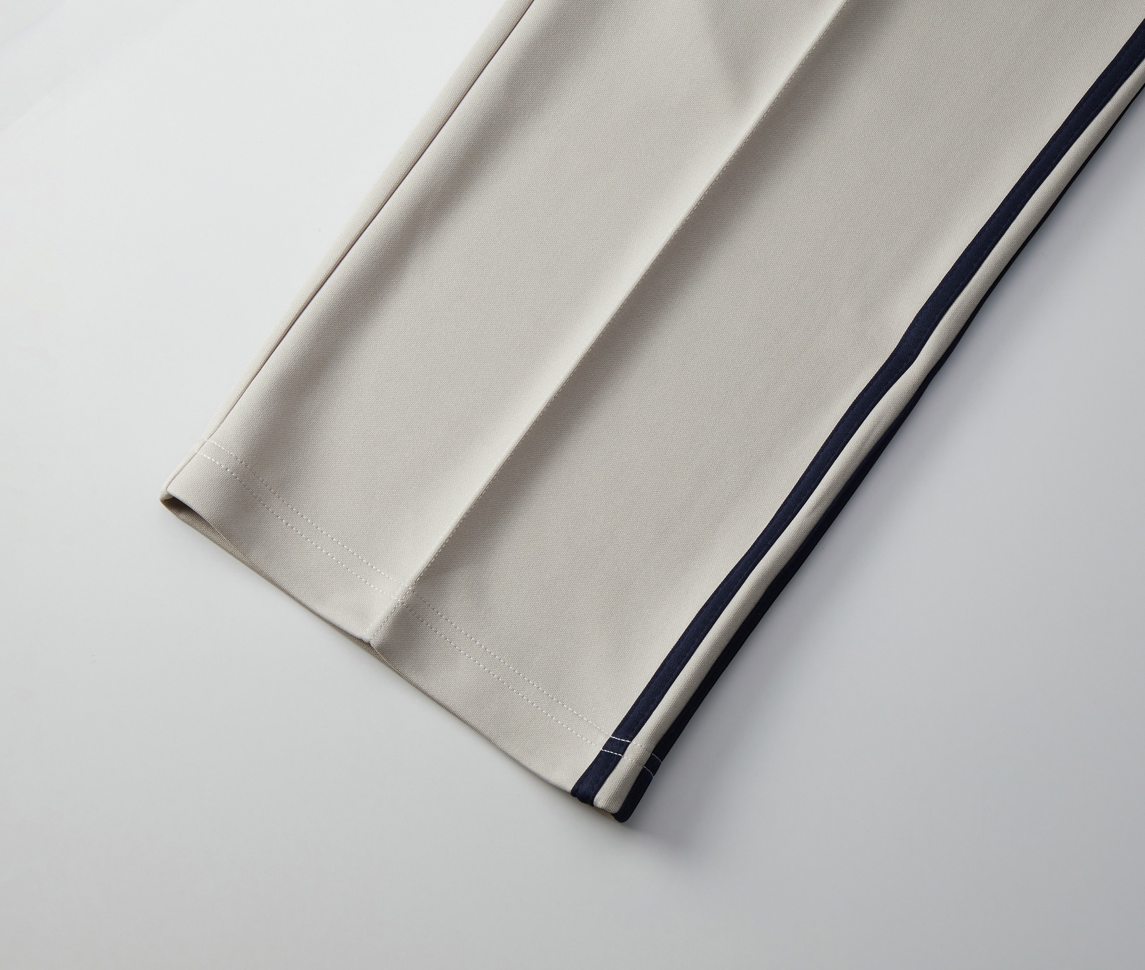 t-シャツ イメージ画像