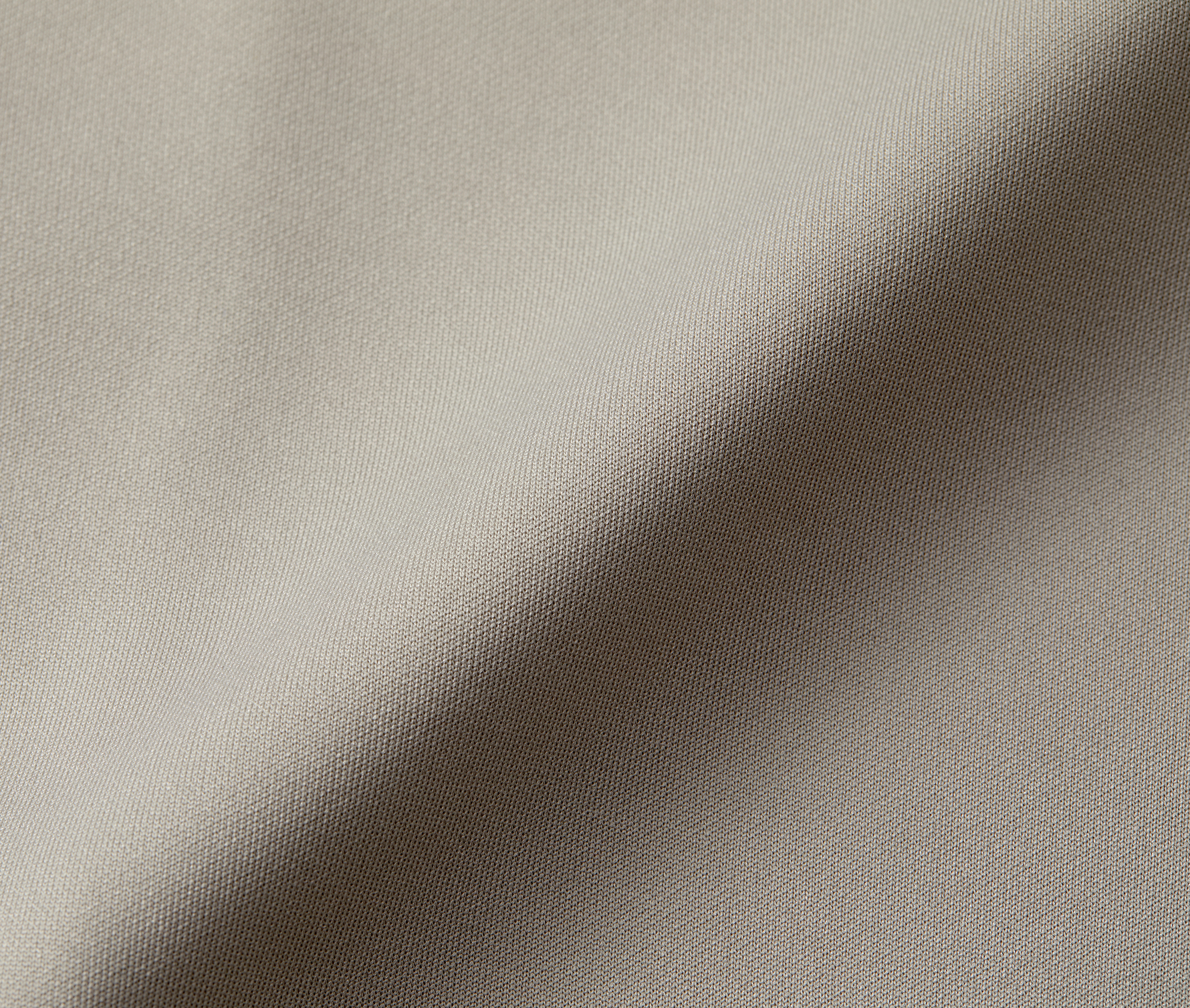 t-シャツ イメージ画像