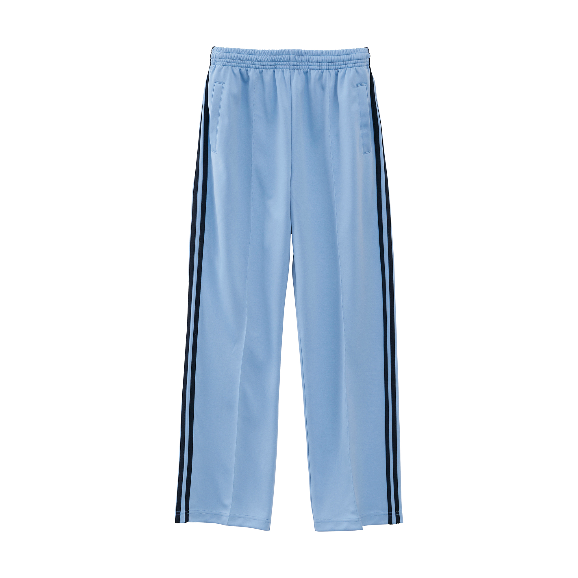 t-シャツ イメージ画像