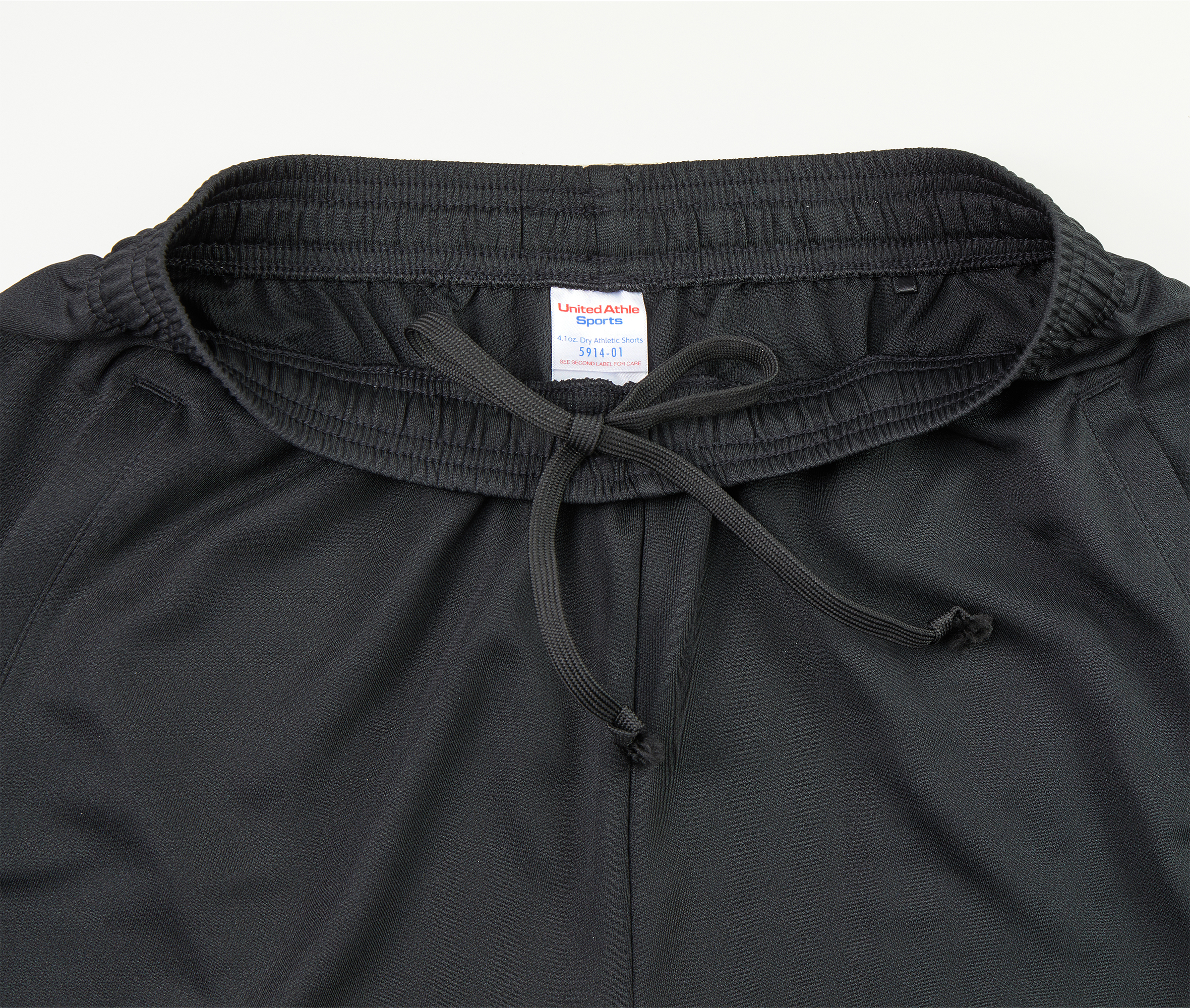 t-シャツ イメージ画像