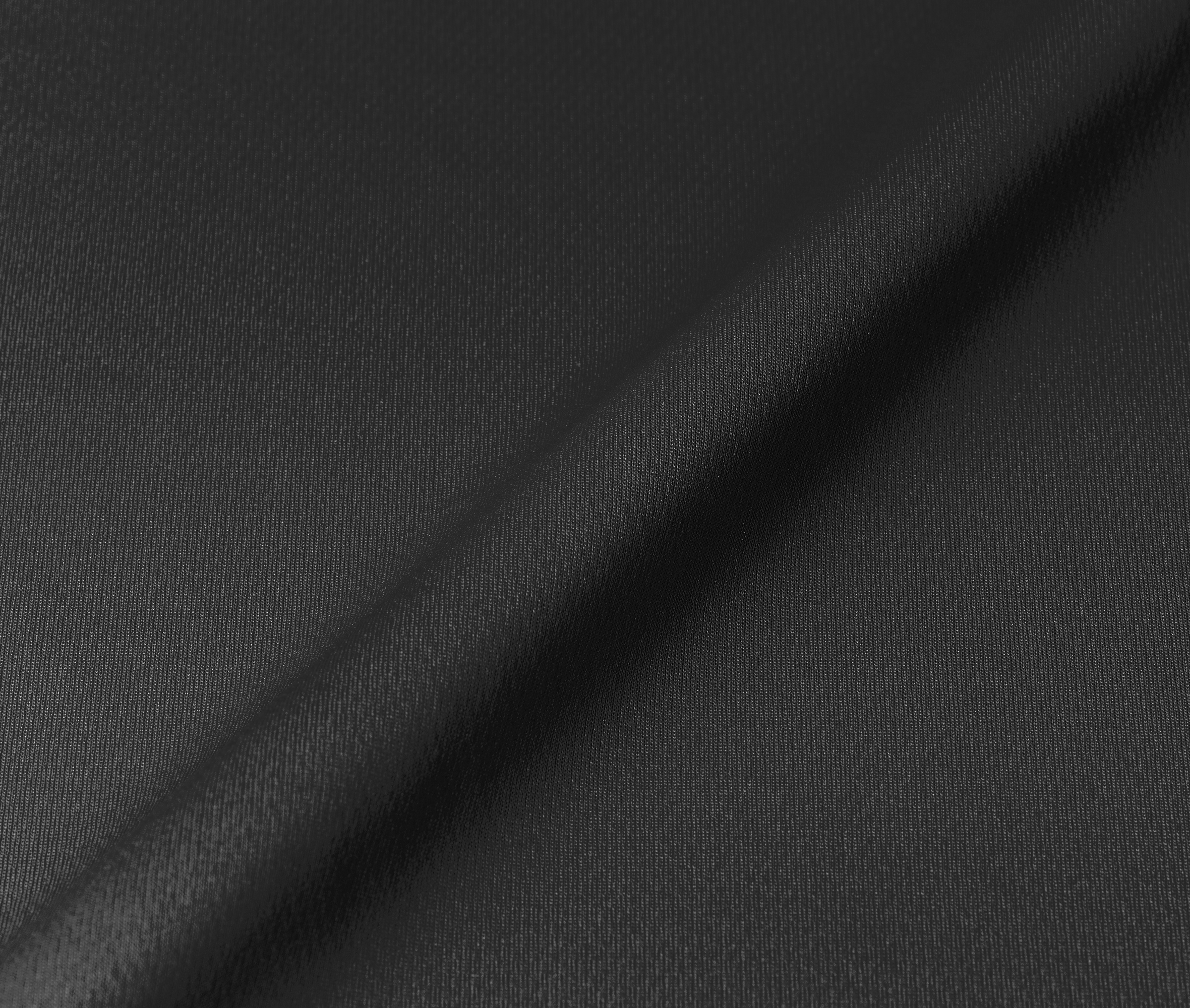 t-シャツ イメージ画像