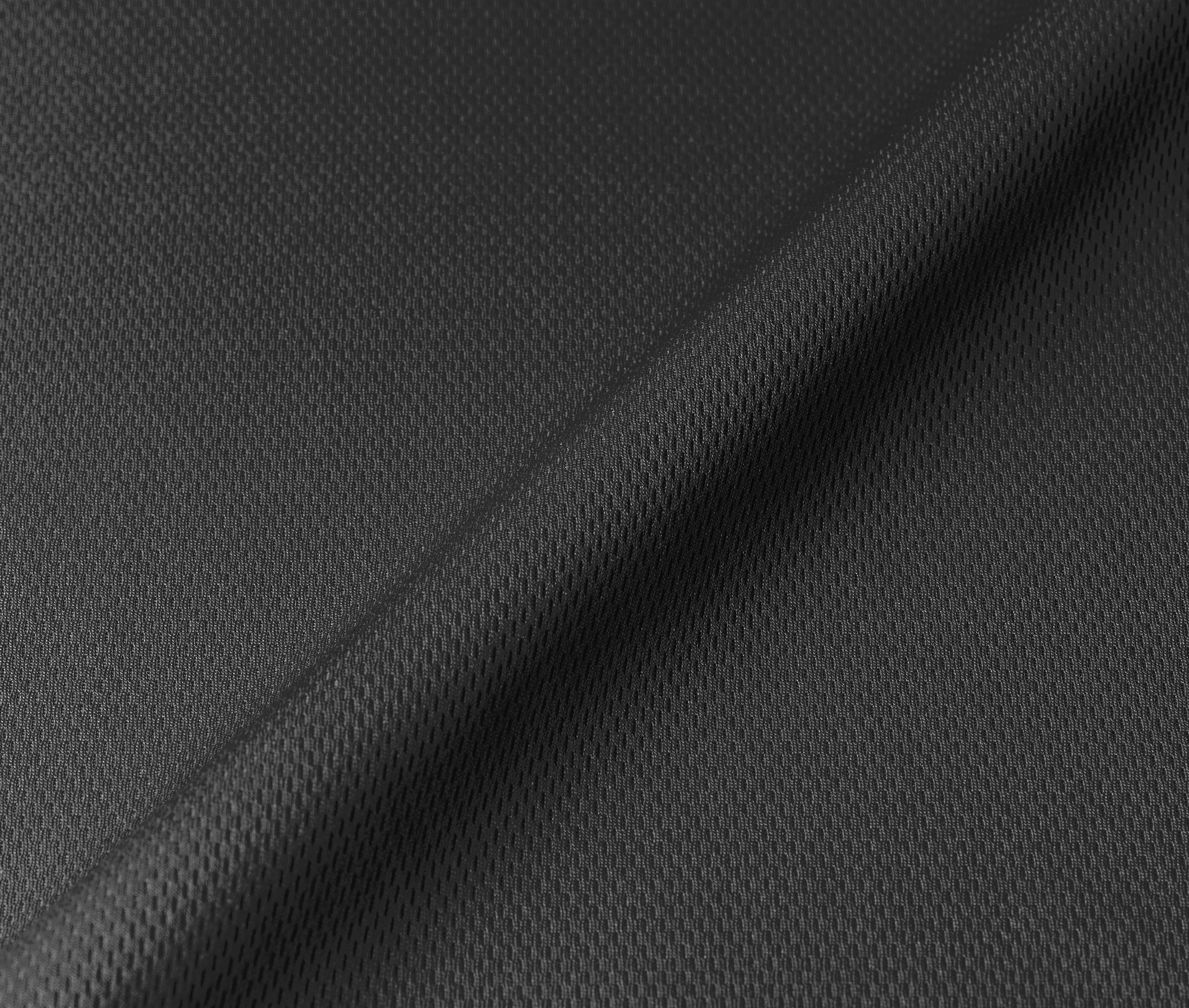 t-シャツ イメージ画像