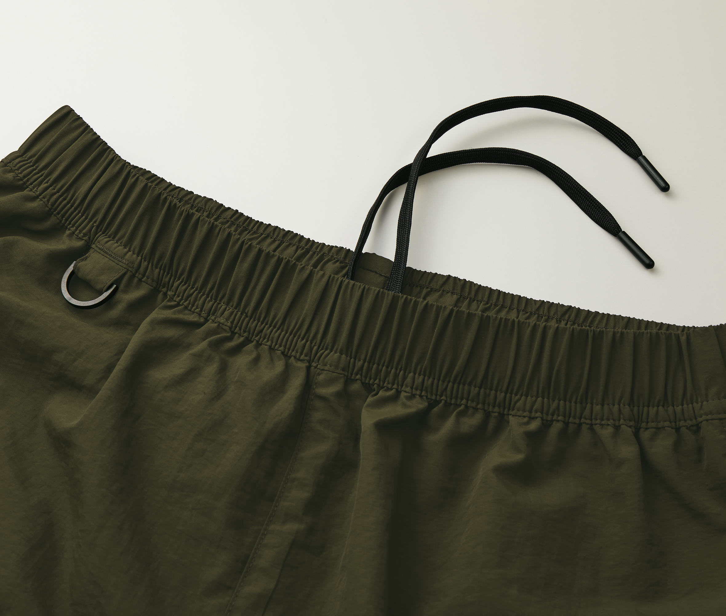 t-シャツ イメージ画像