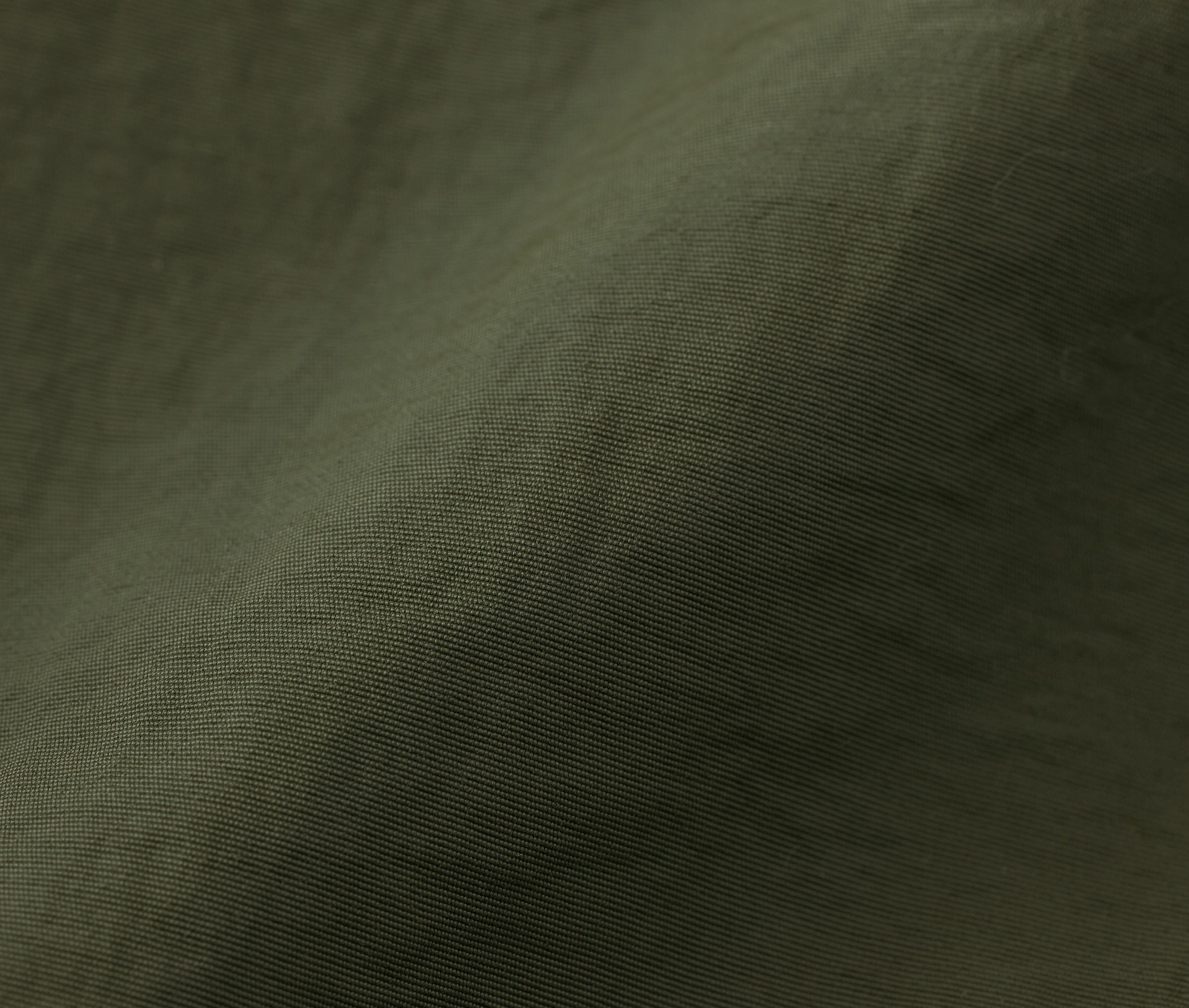 t-シャツ イメージ画像