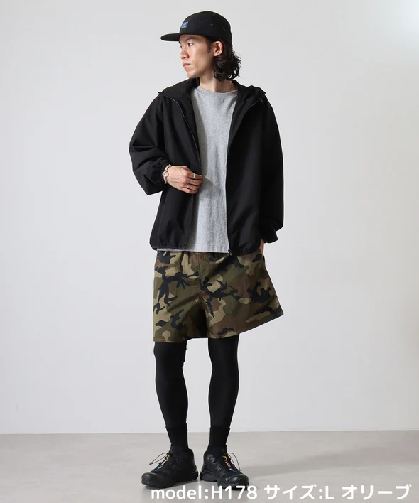 t-シャツ イメージ画像