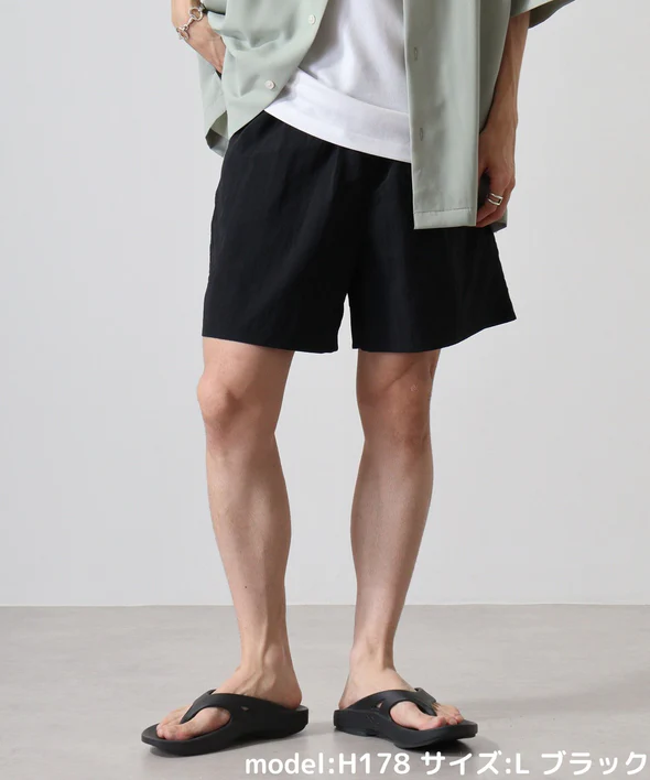 t-シャツ イメージ画像