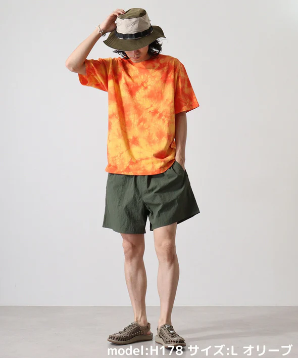 t-シャツ イメージ画像