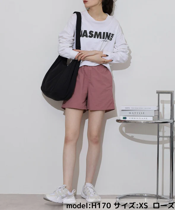 t-シャツ イメージ画像