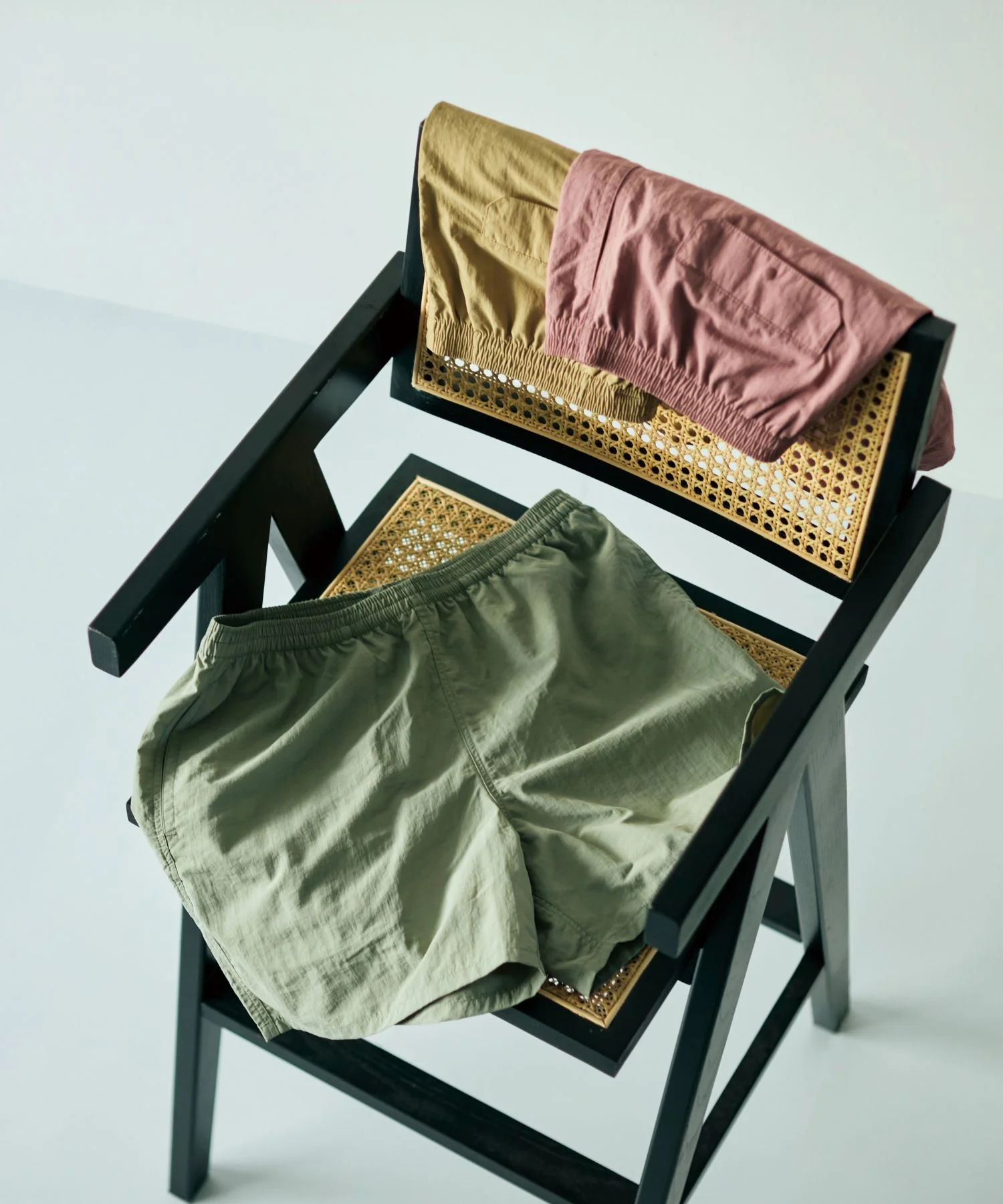 t-シャツ イメージ画像