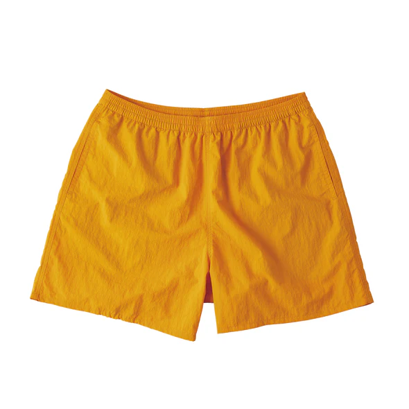 t-シャツ イメージ画像