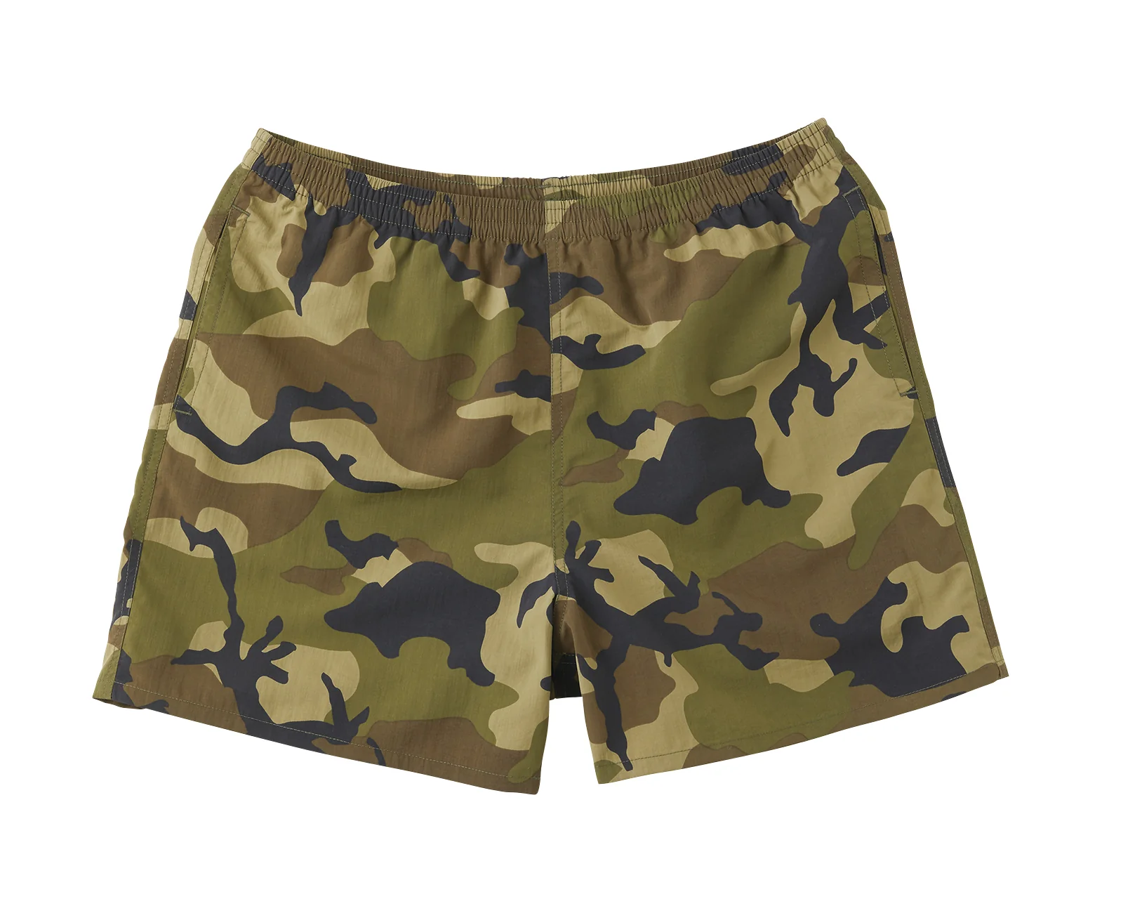 t-シャツ イメージ画像