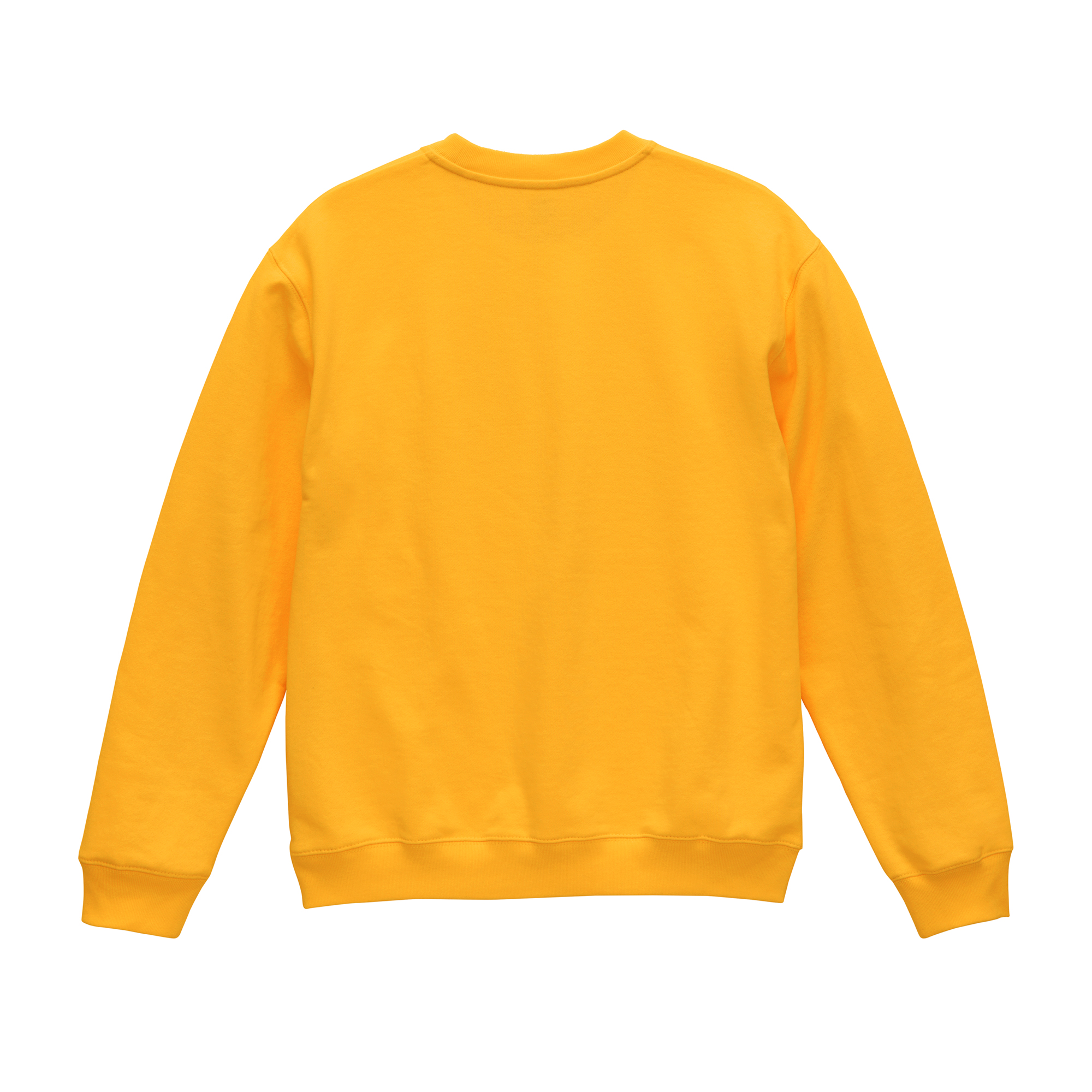 t-シャツ イメージ画像