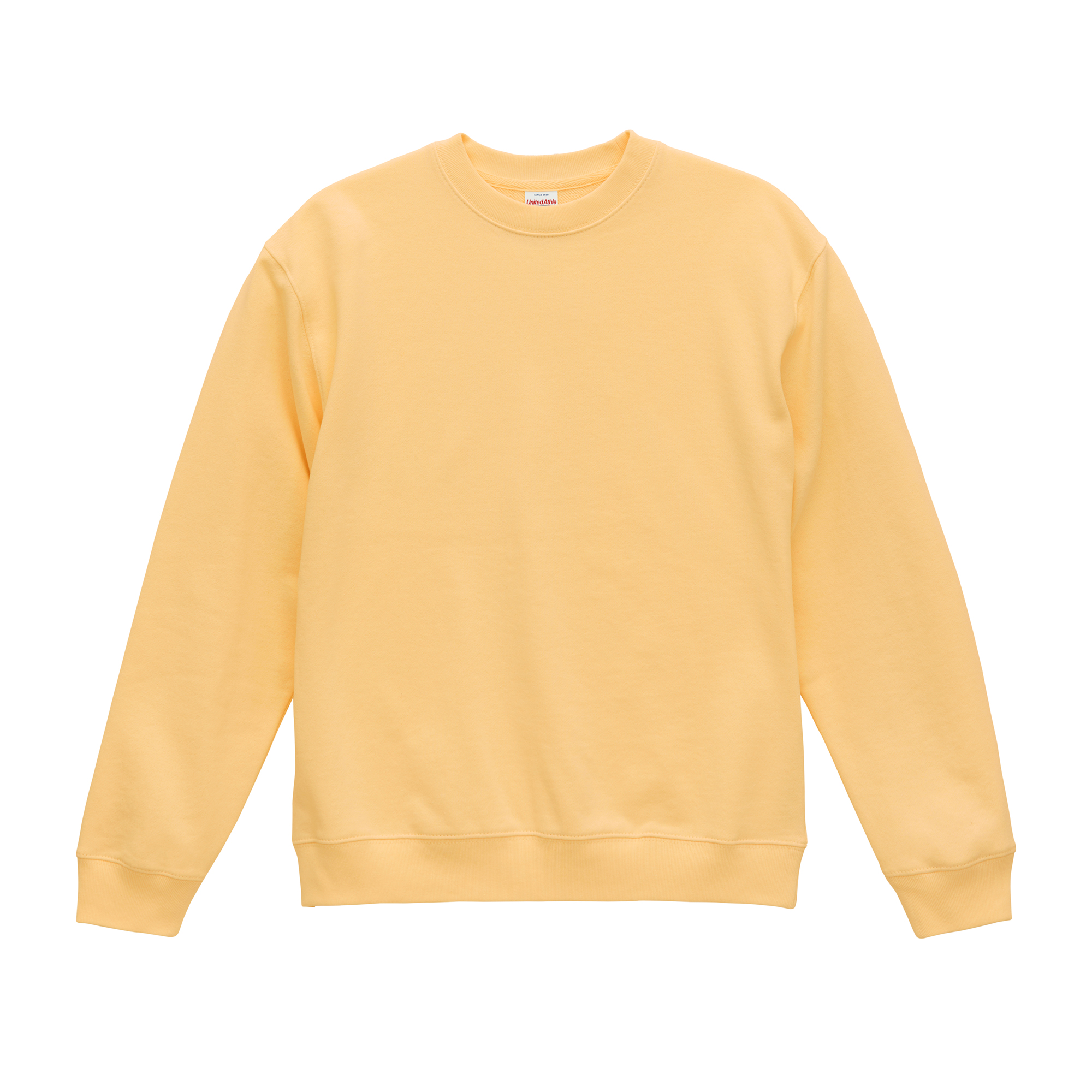 t-シャツ イメージ画像