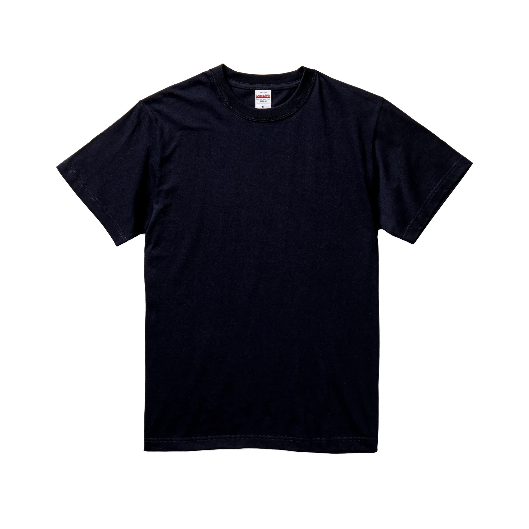 t-シャツ イメージ画像