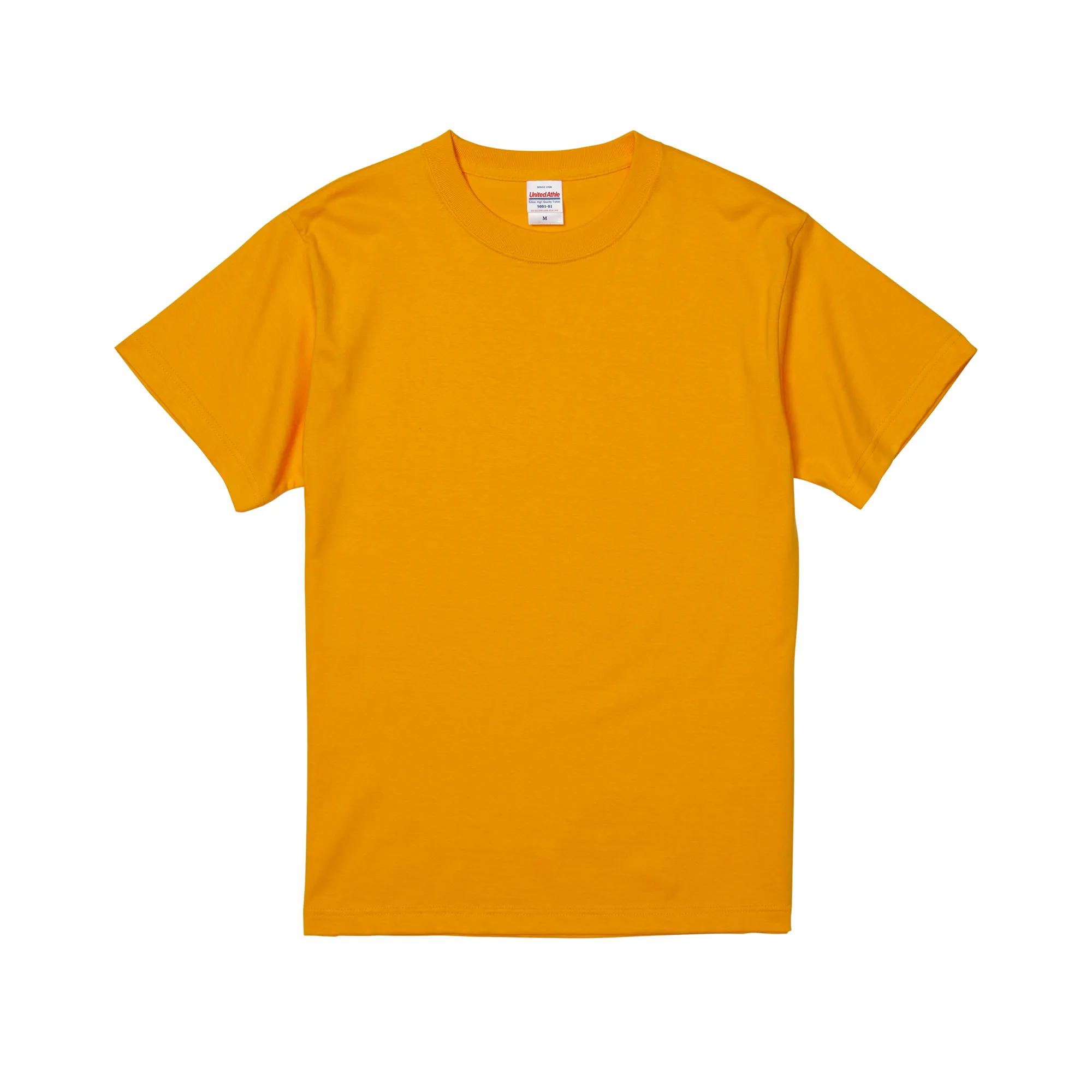 t-シャツ イメージ画像