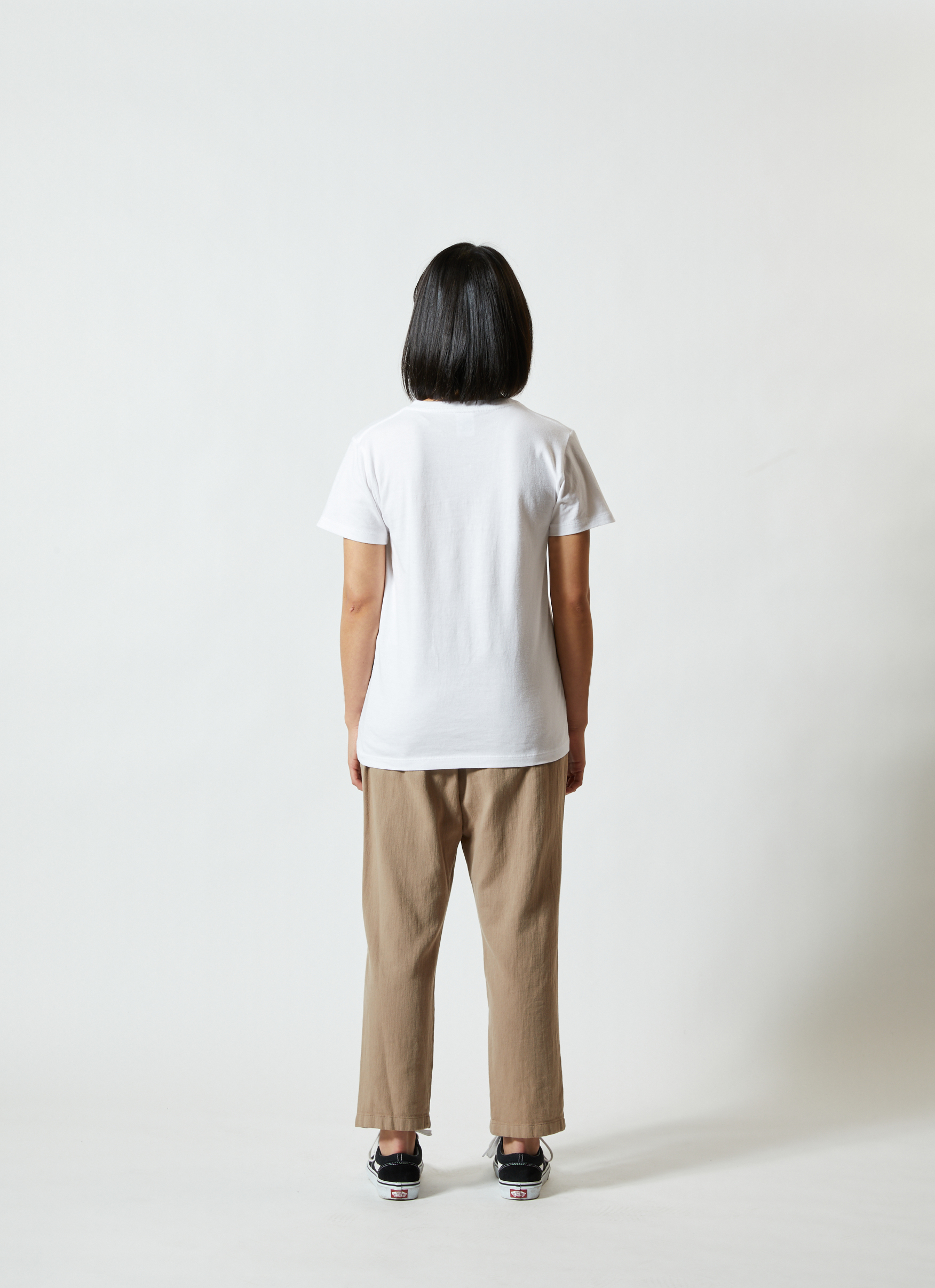 t-シャツ イメージ画像