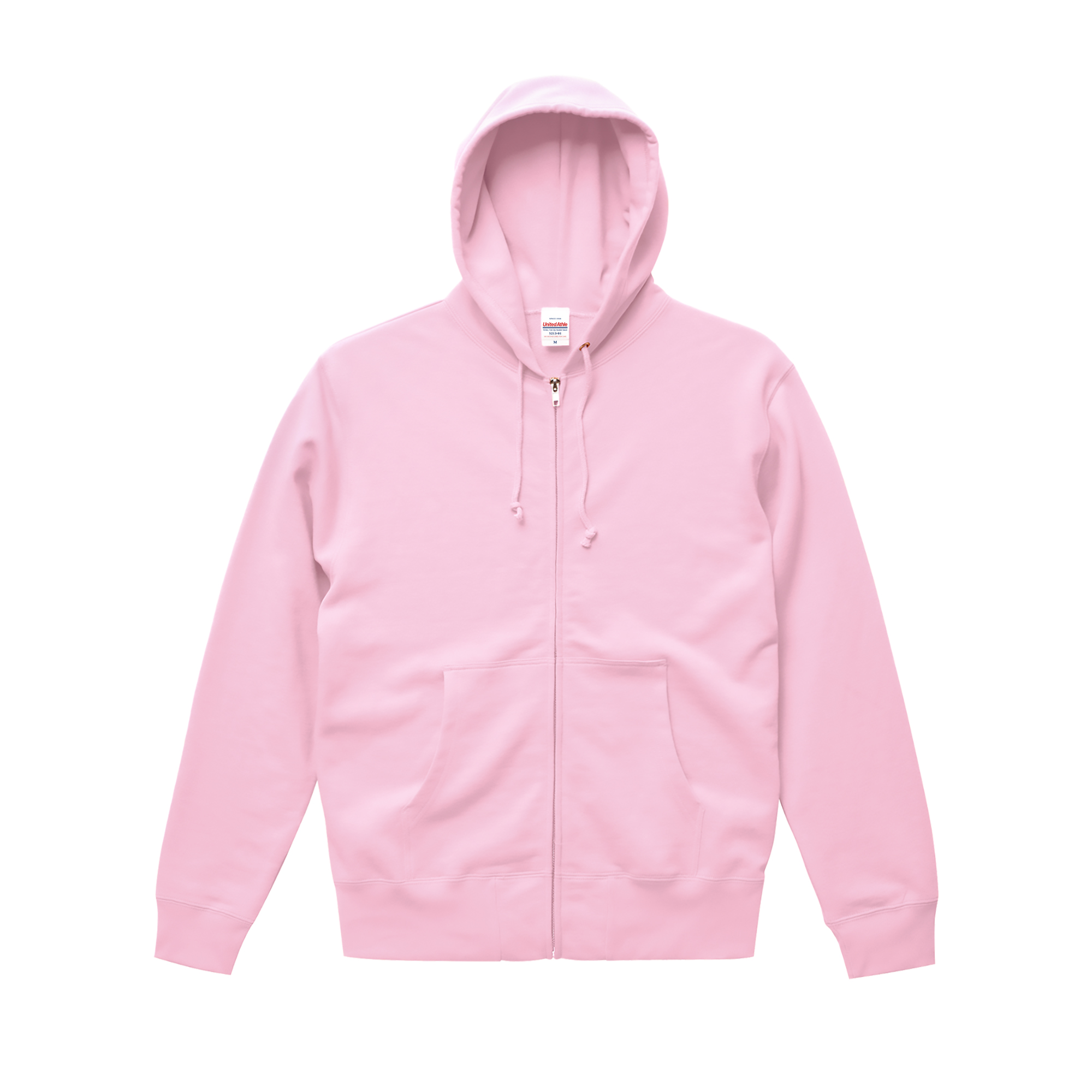 t-シャツ イメージ画像