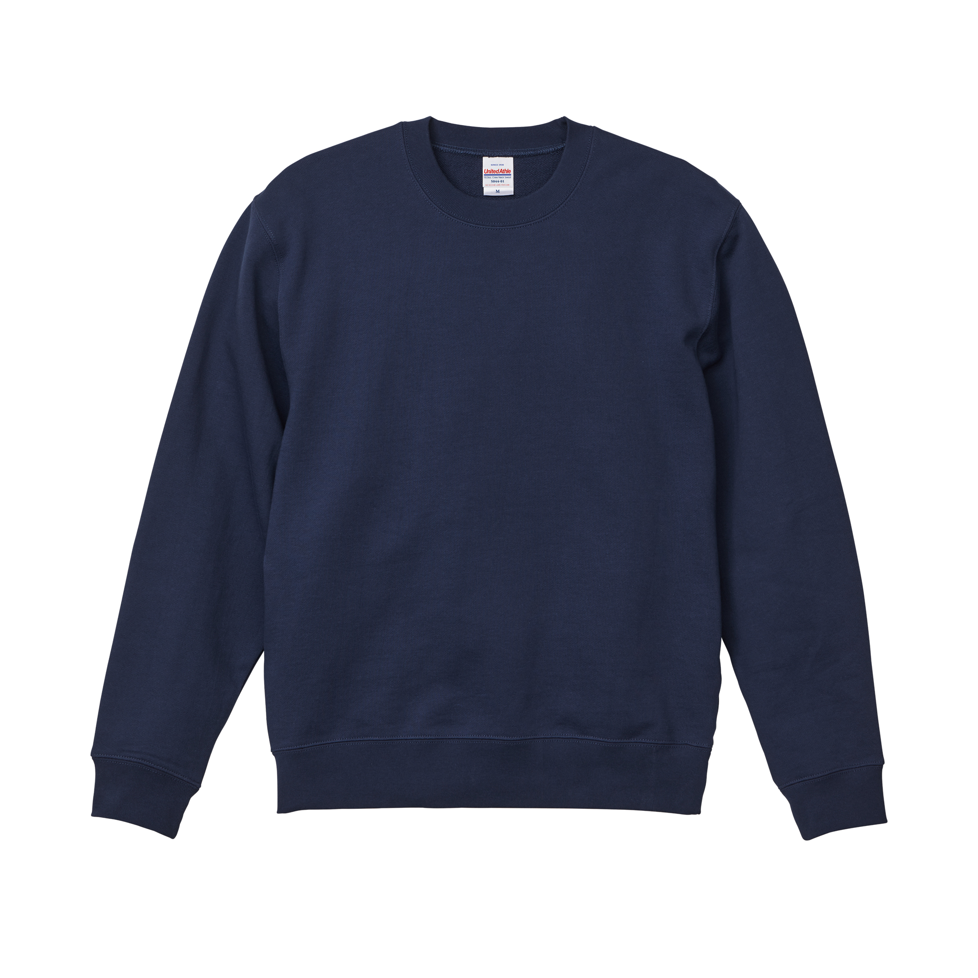 t-シャツ イメージ画像