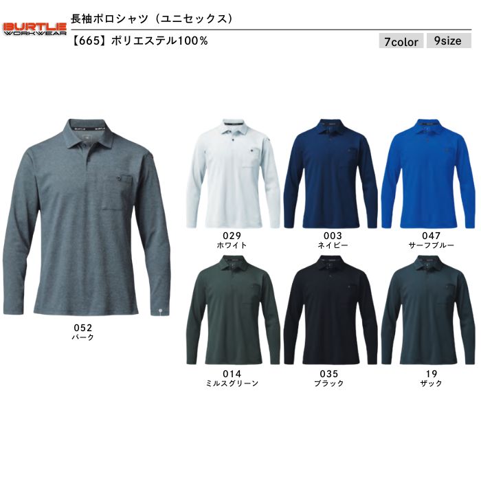 t-シャツ イメージ画像