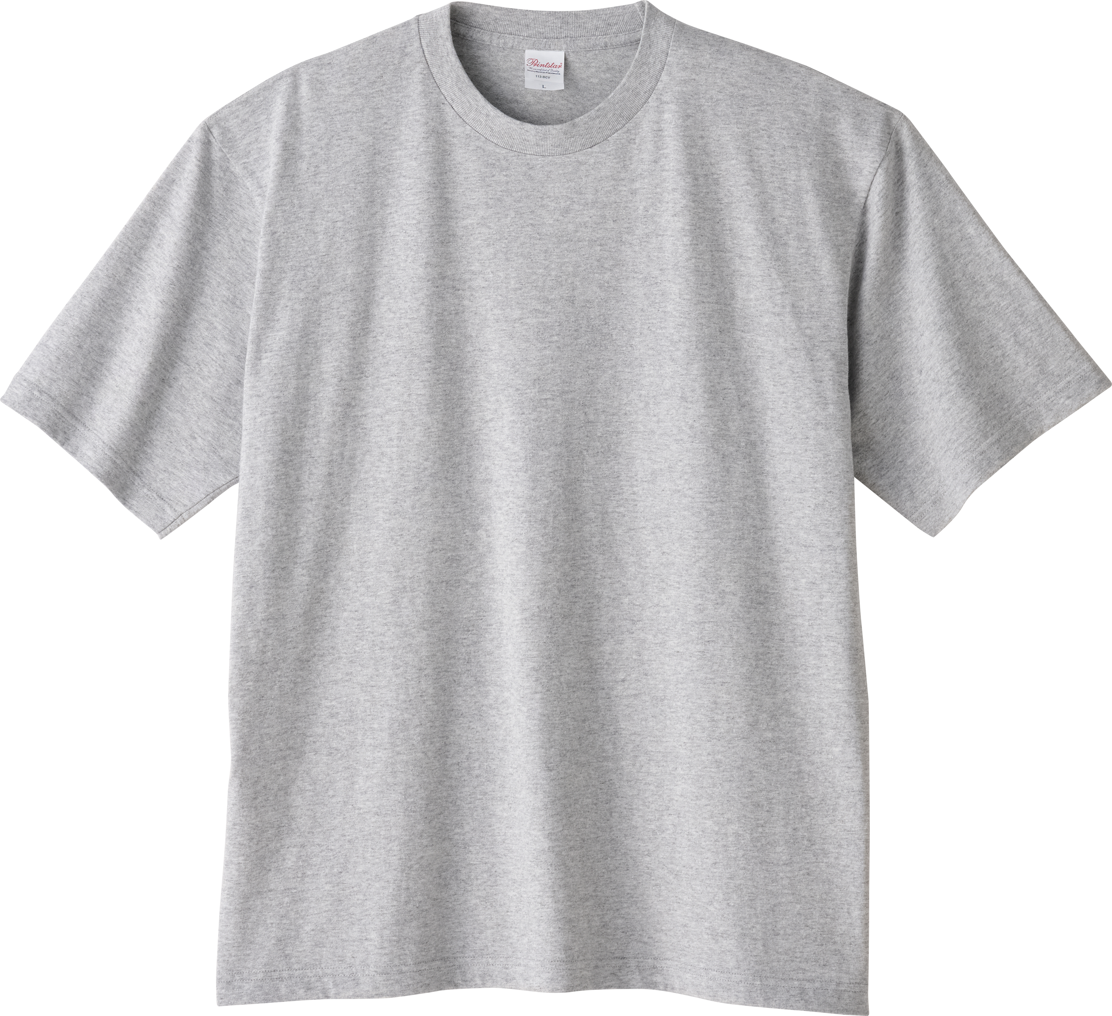 t-シャツ イメージ画像