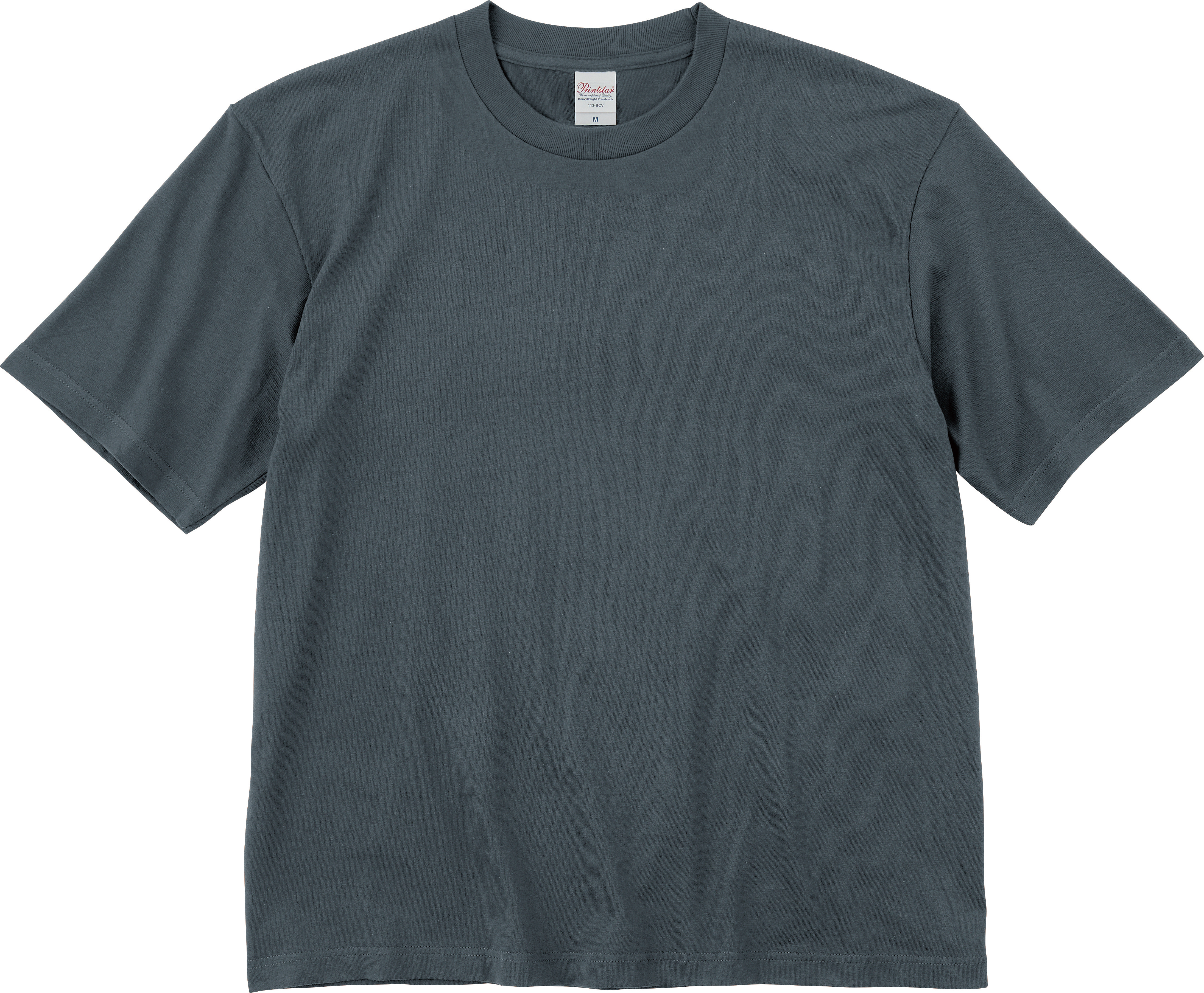 t-シャツ イメージ画像