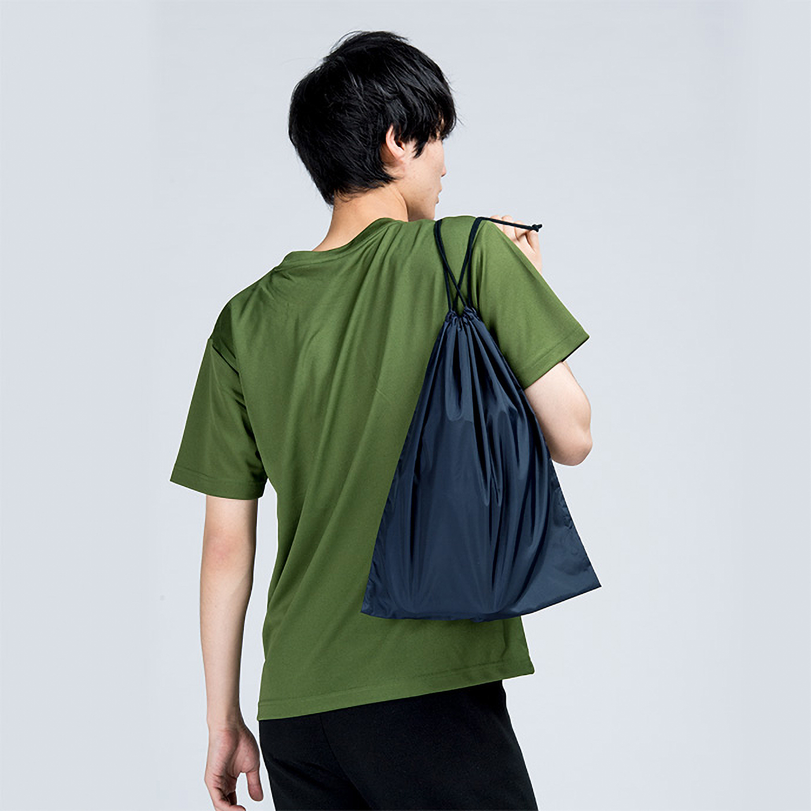 t-シャツ イメージ画像