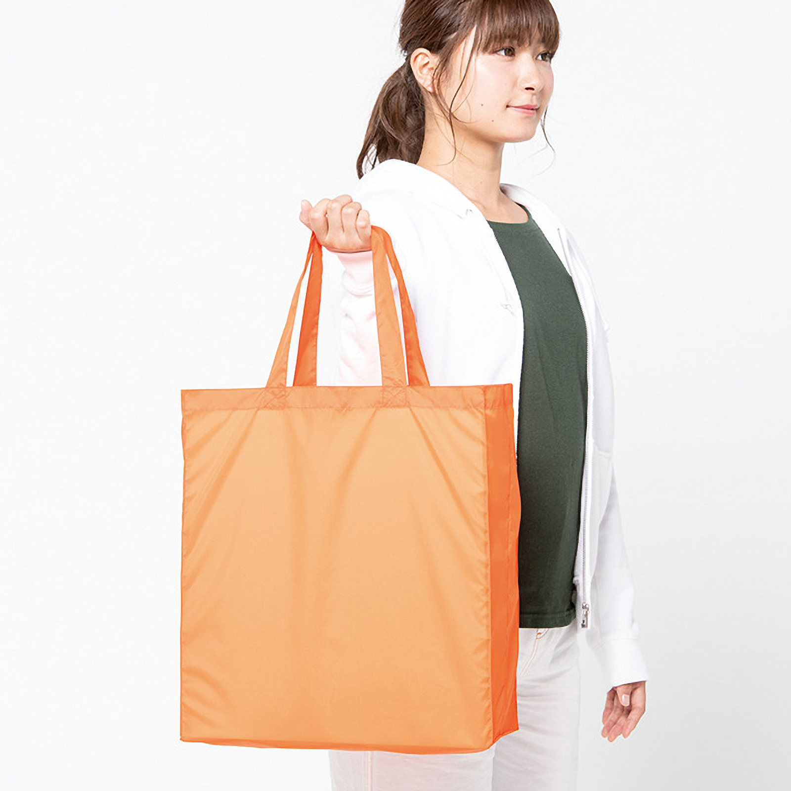 t-シャツ イメージ画像