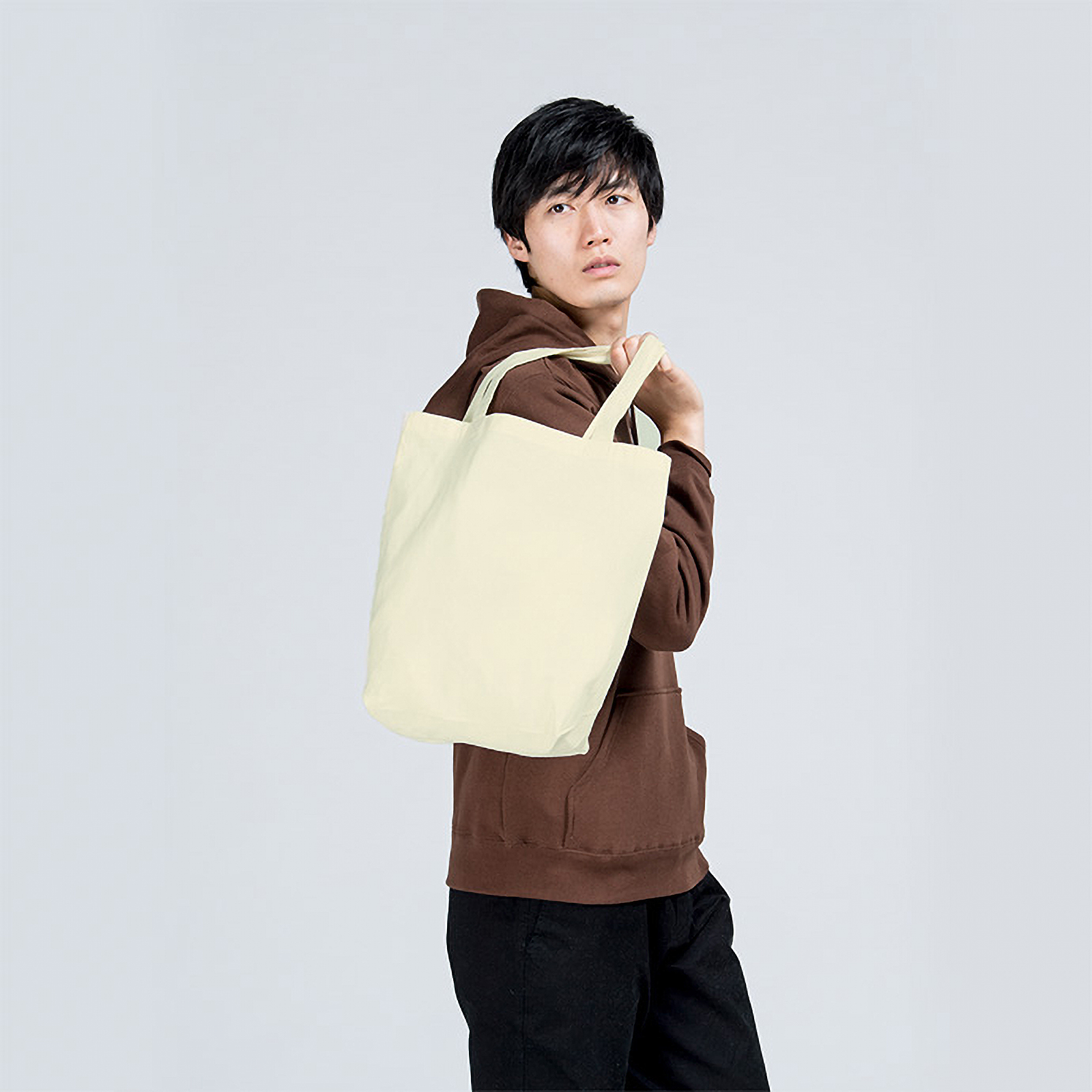 t-シャツ イメージ画像