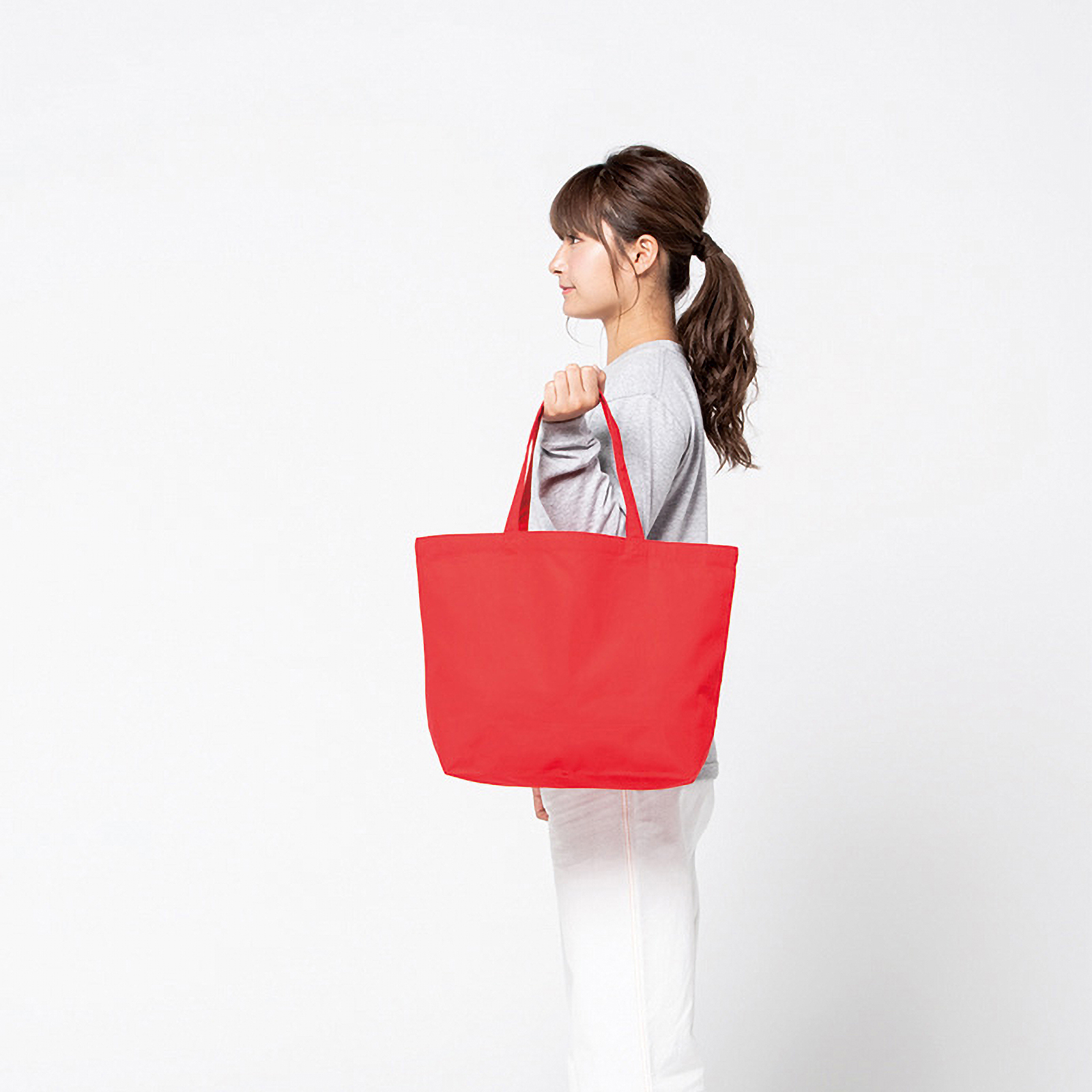 t-シャツ イメージ画像