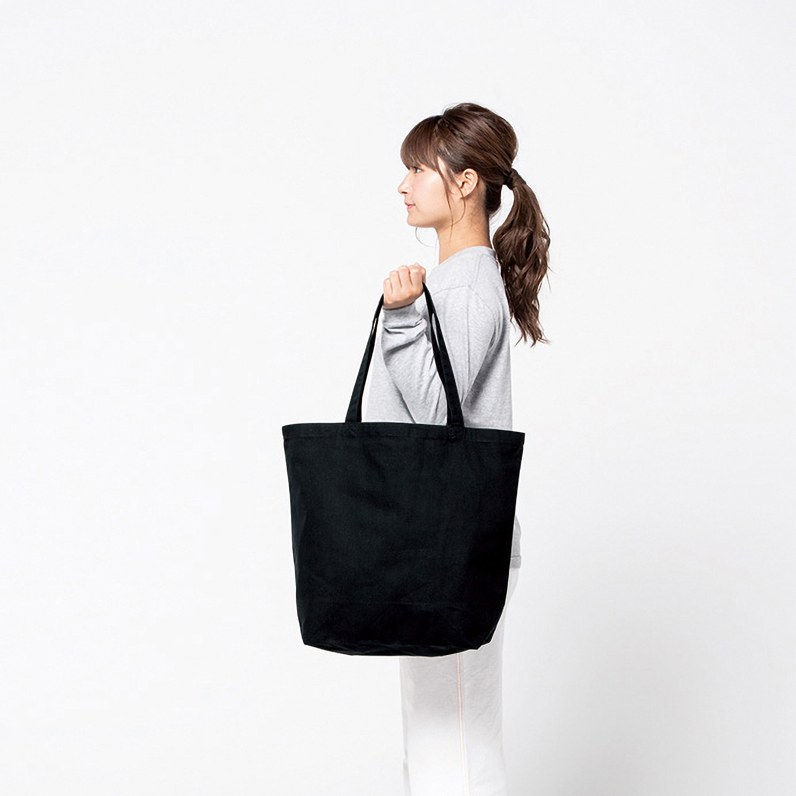 t-シャツ イメージ画像