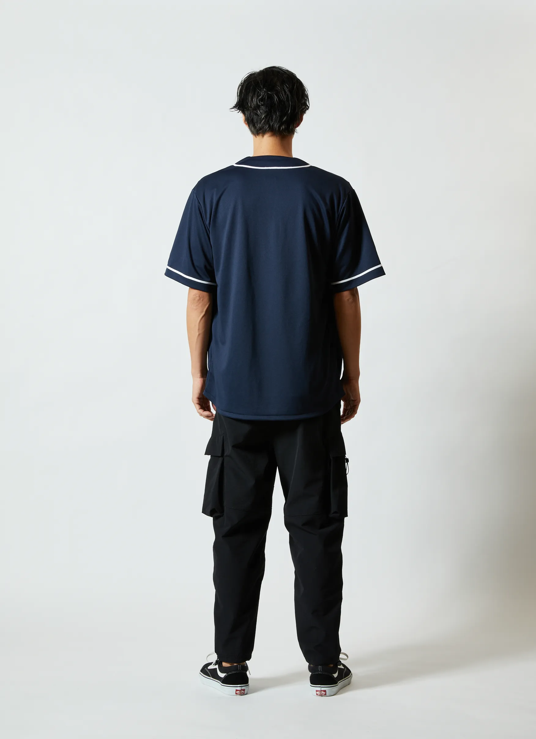 t-シャツ イメージ画像