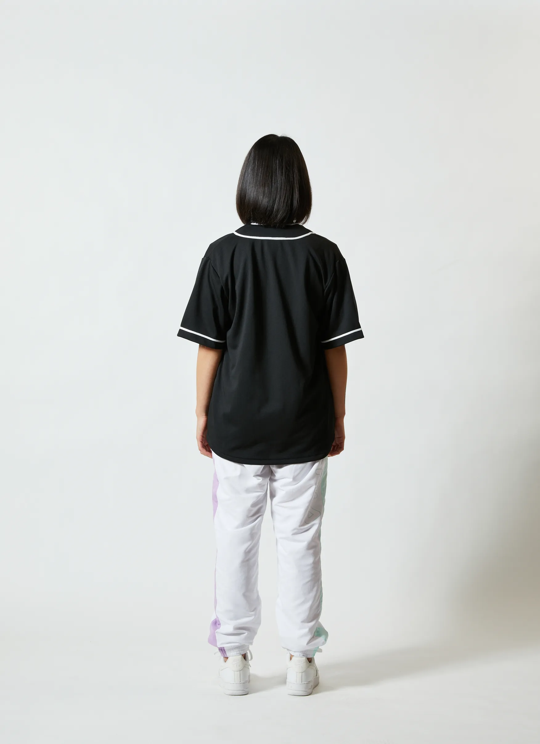 t-シャツ イメージ画像