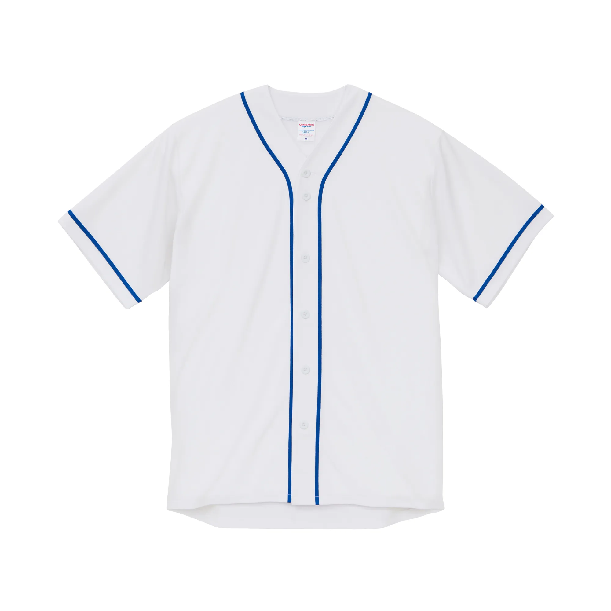 t-シャツ イメージ画像