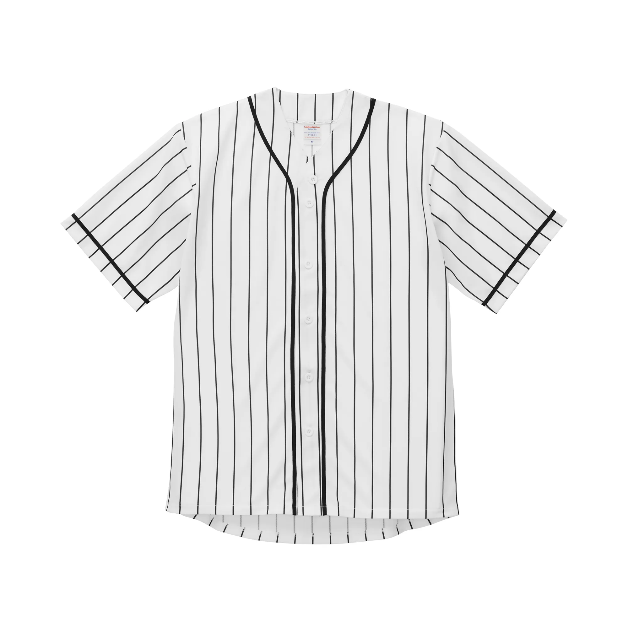 t-シャツ イメージ画像