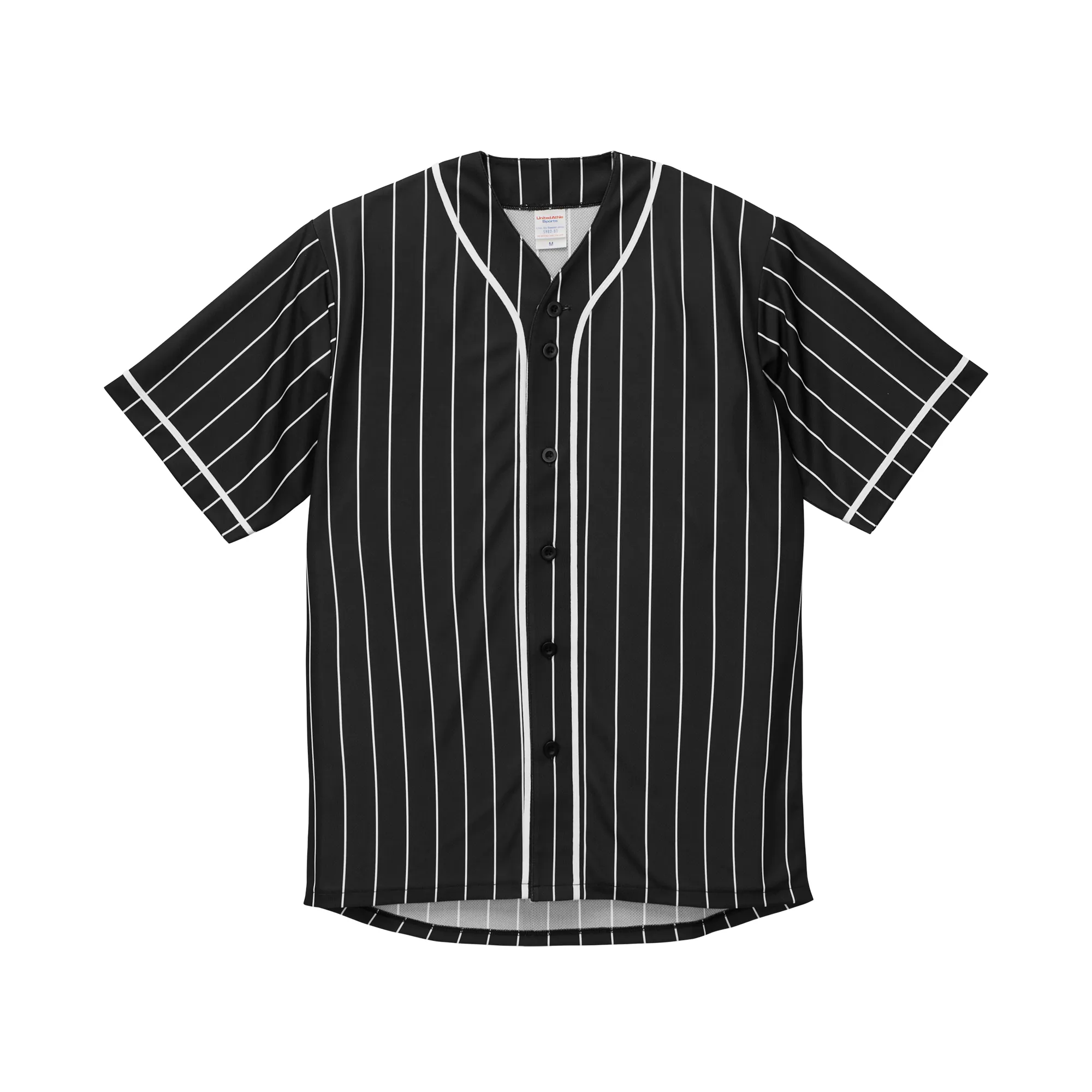 t-シャツ イメージ画像