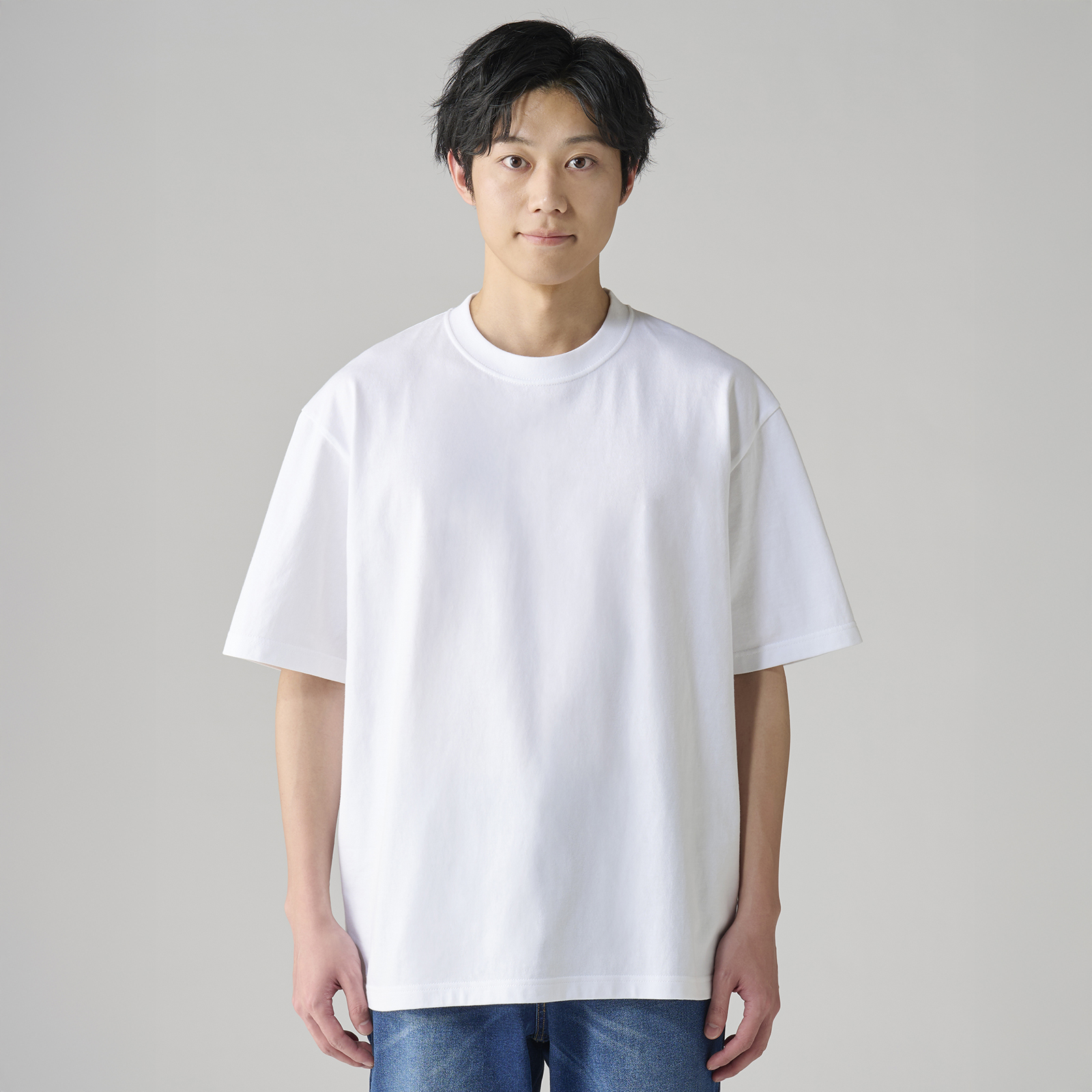t-シャツ イメージ画像